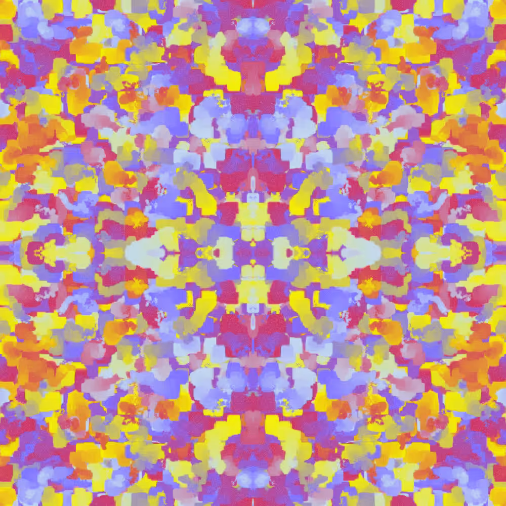 Random Colors #225