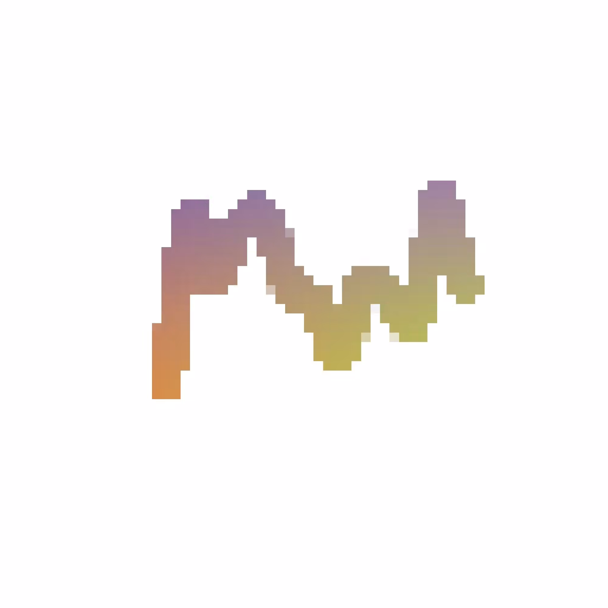 BASE SQUIGGLES #2525