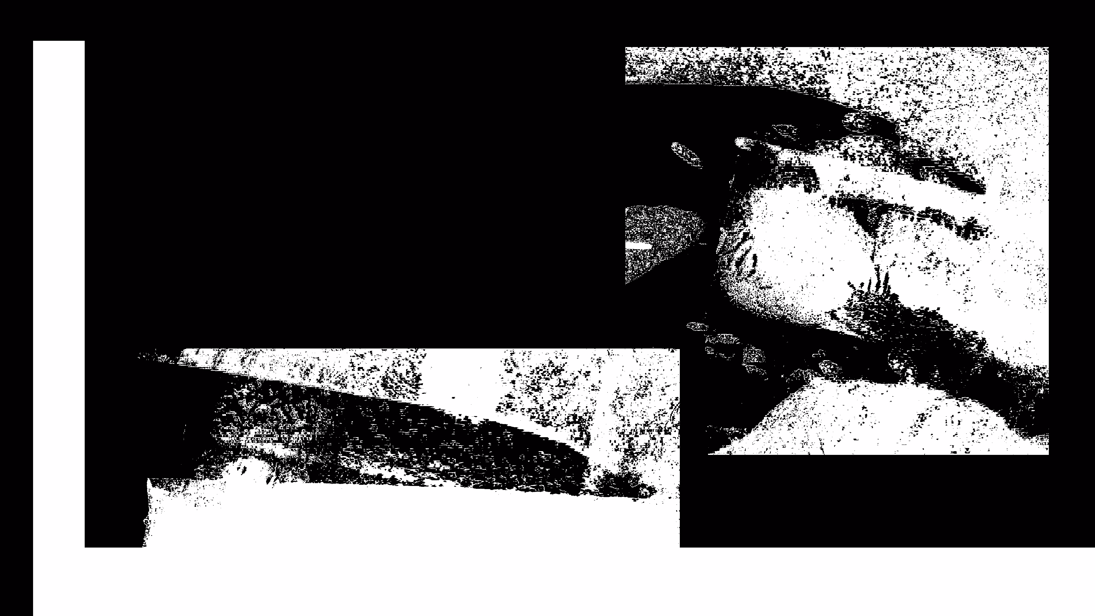 ultra high definition 004