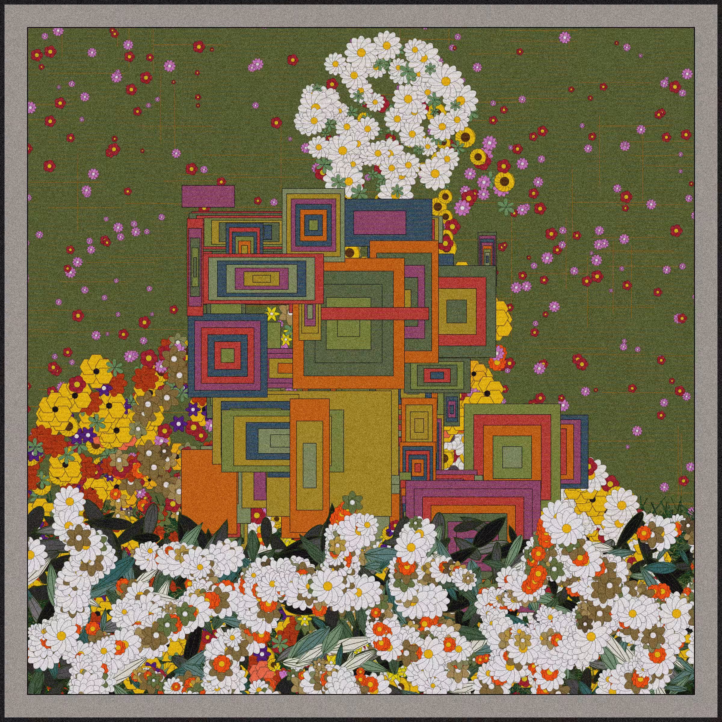 FloraForms #1962279560292174