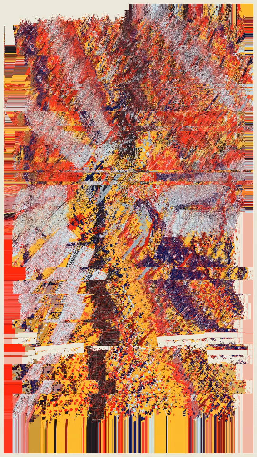 Fragment Assembler #255
