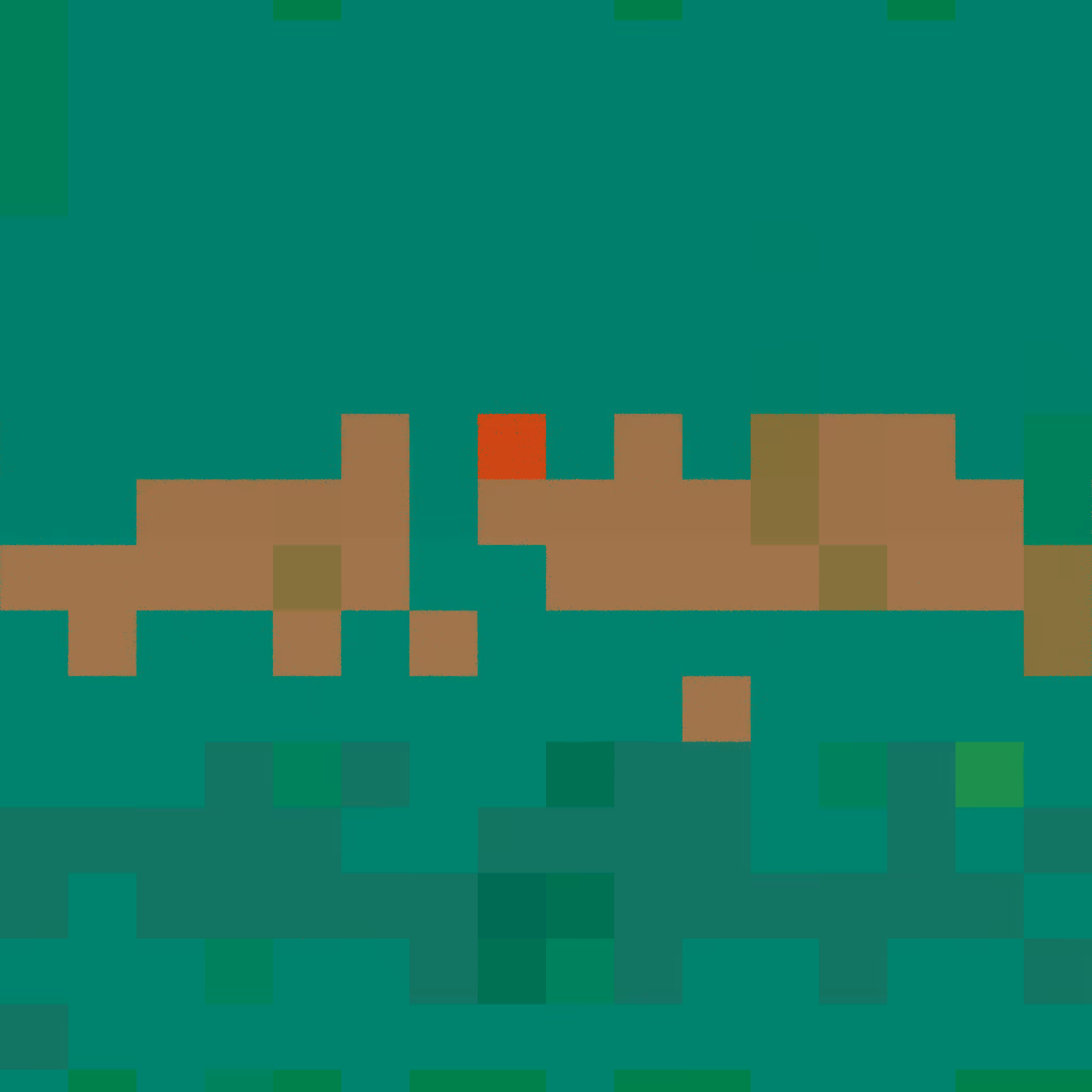 𝙲𝙾𝚁𝚁𝚄𝙿𝚃𝙴𝙳 𝙳𝙰𝚃𝙰 #16