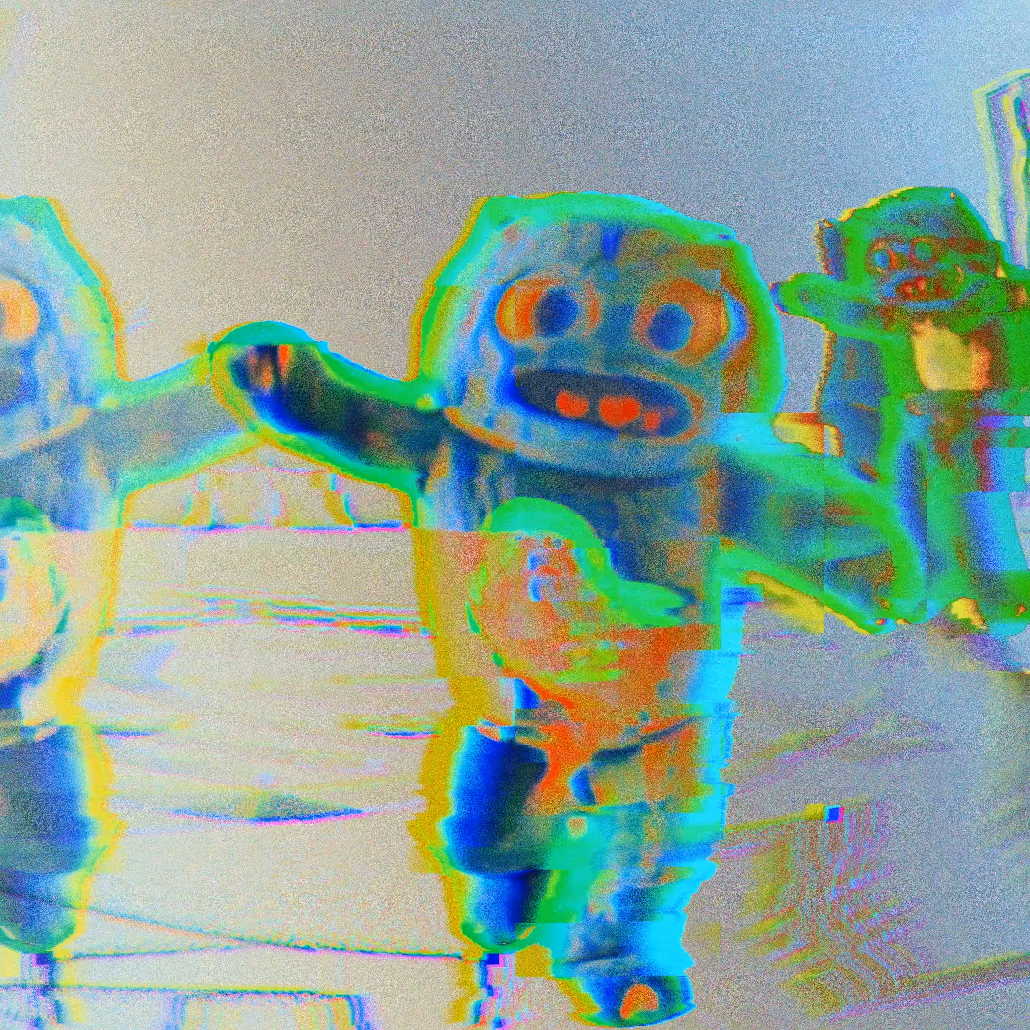 Blubby̷̬͕͈̫̯͕̓̈́͗̾͜͝ snapshot_01