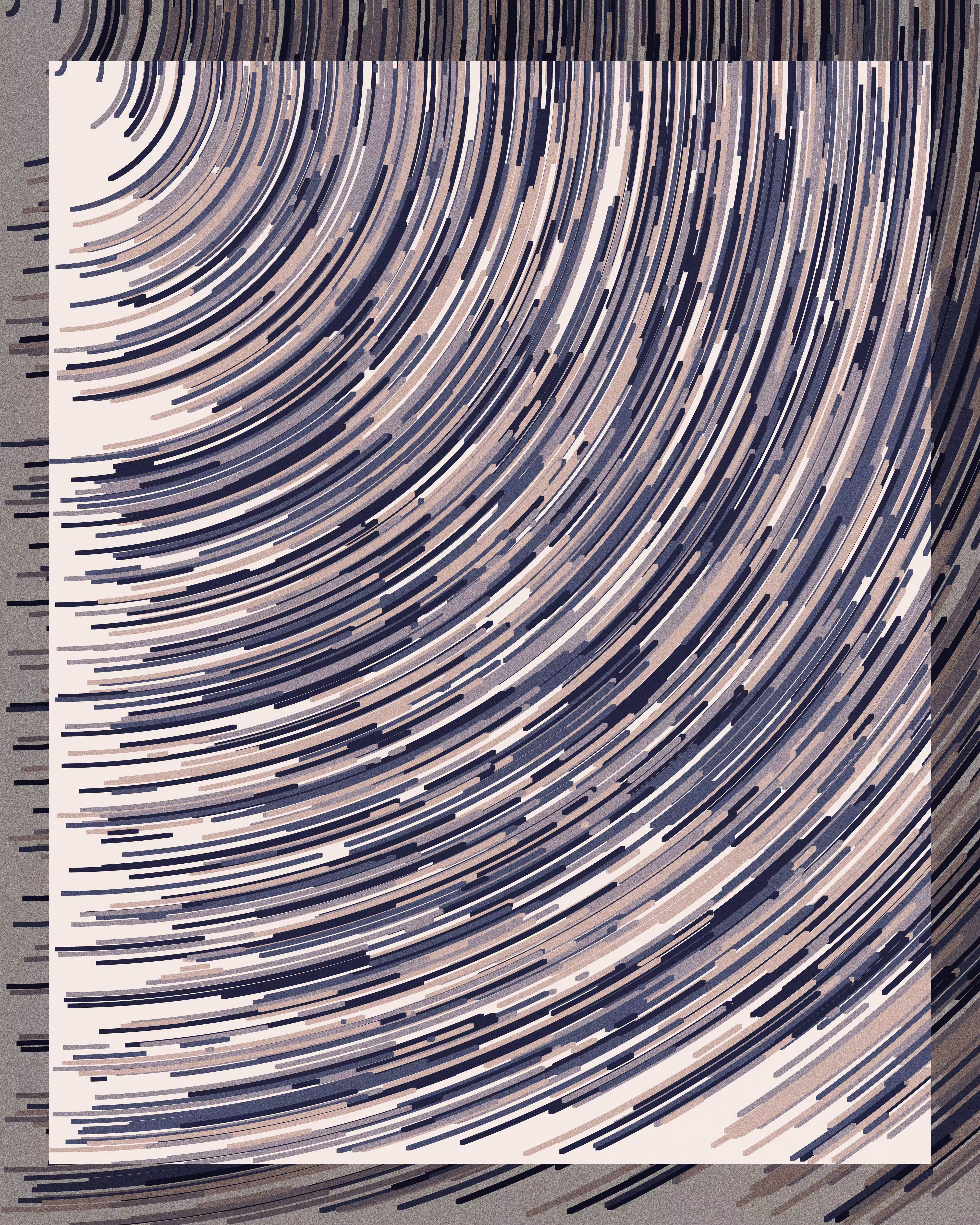 Genpalette 025