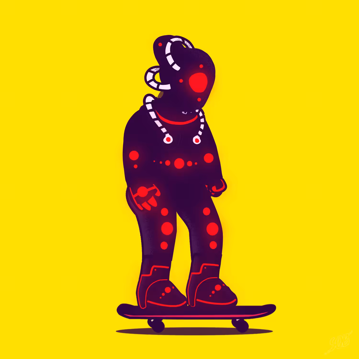 KICKFLIP 080