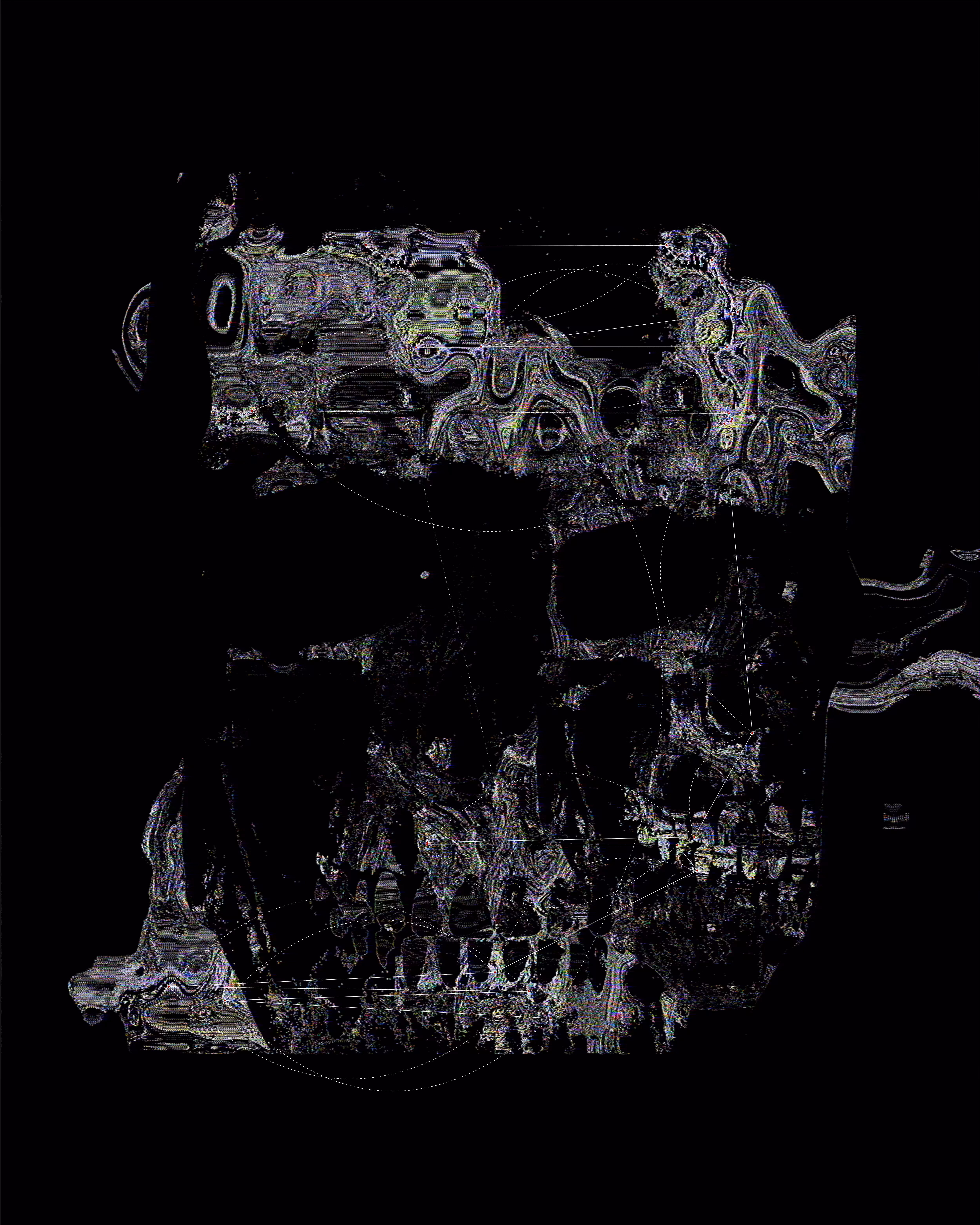 The Skull