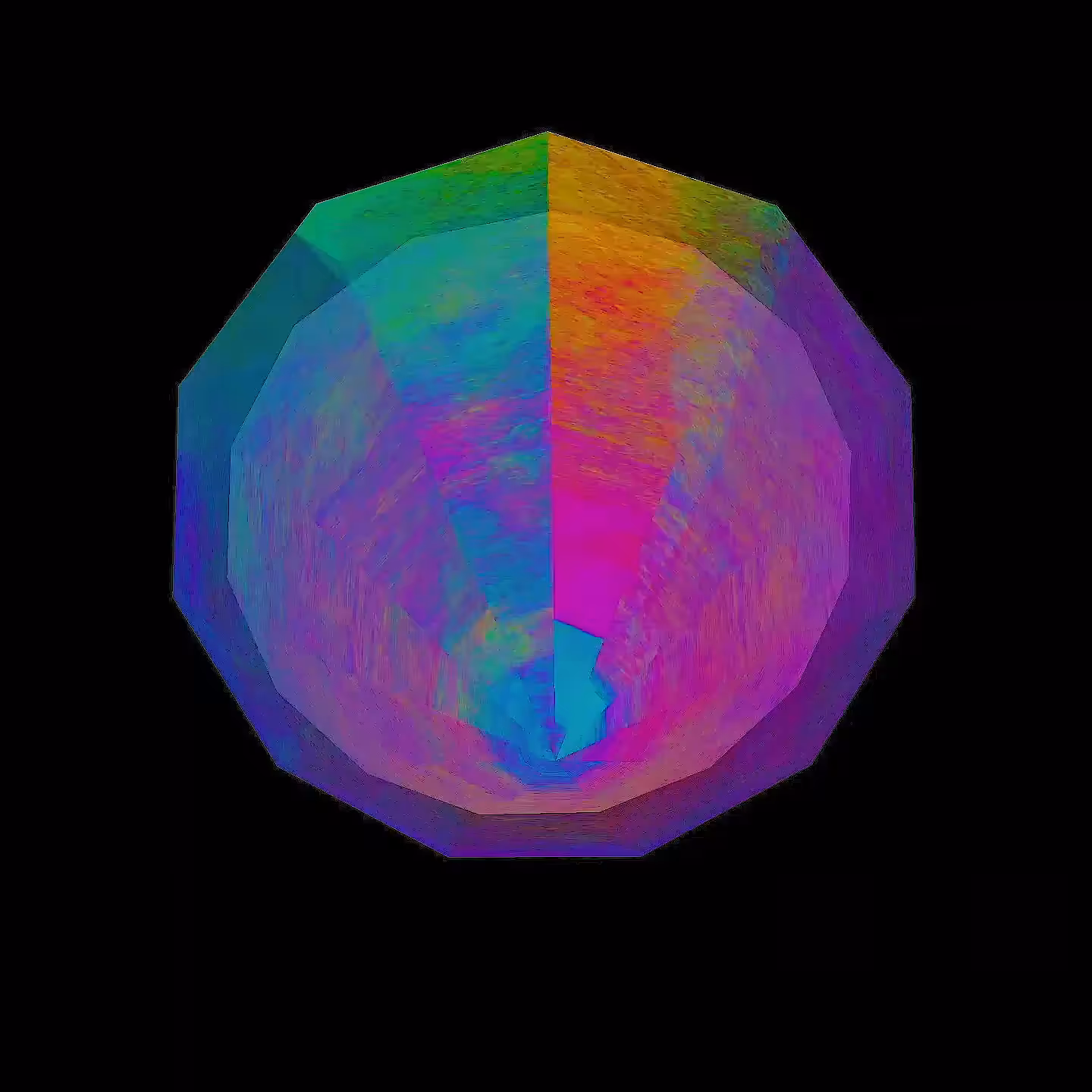 GEM___02