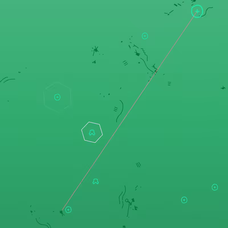 A Strange Loop #298