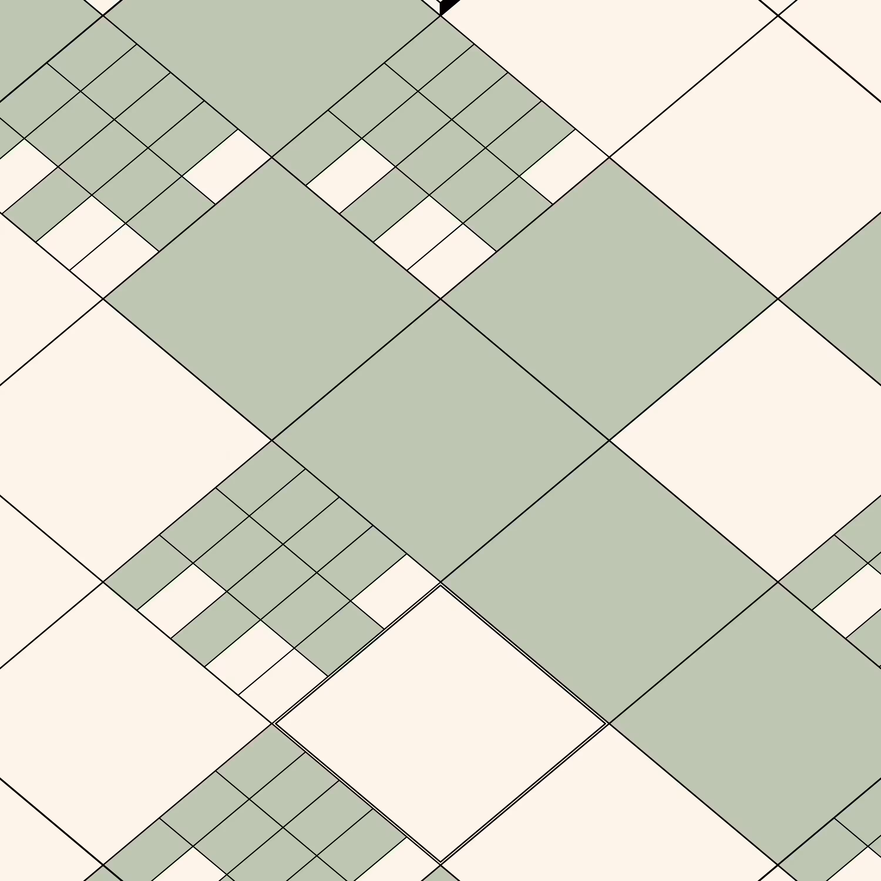 Decagon #10470