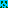 Pixelated Darkness 05