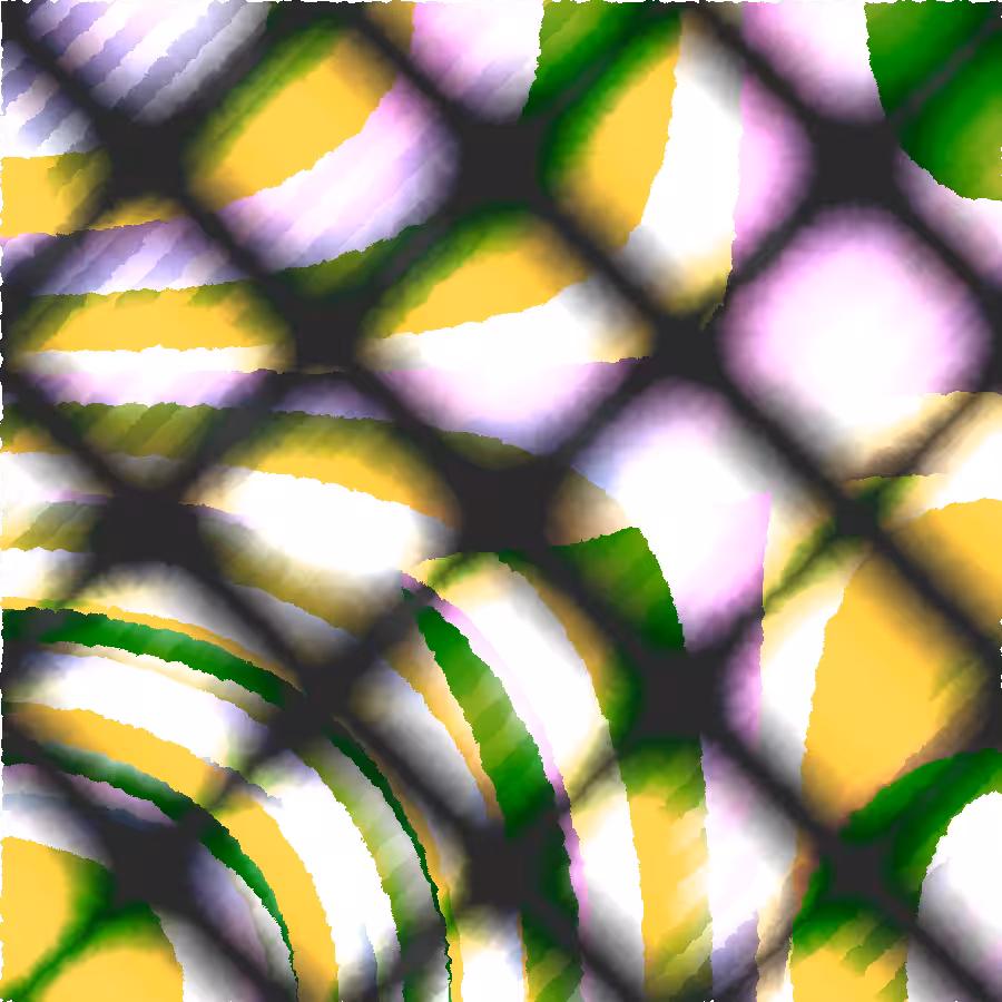 Playground #41