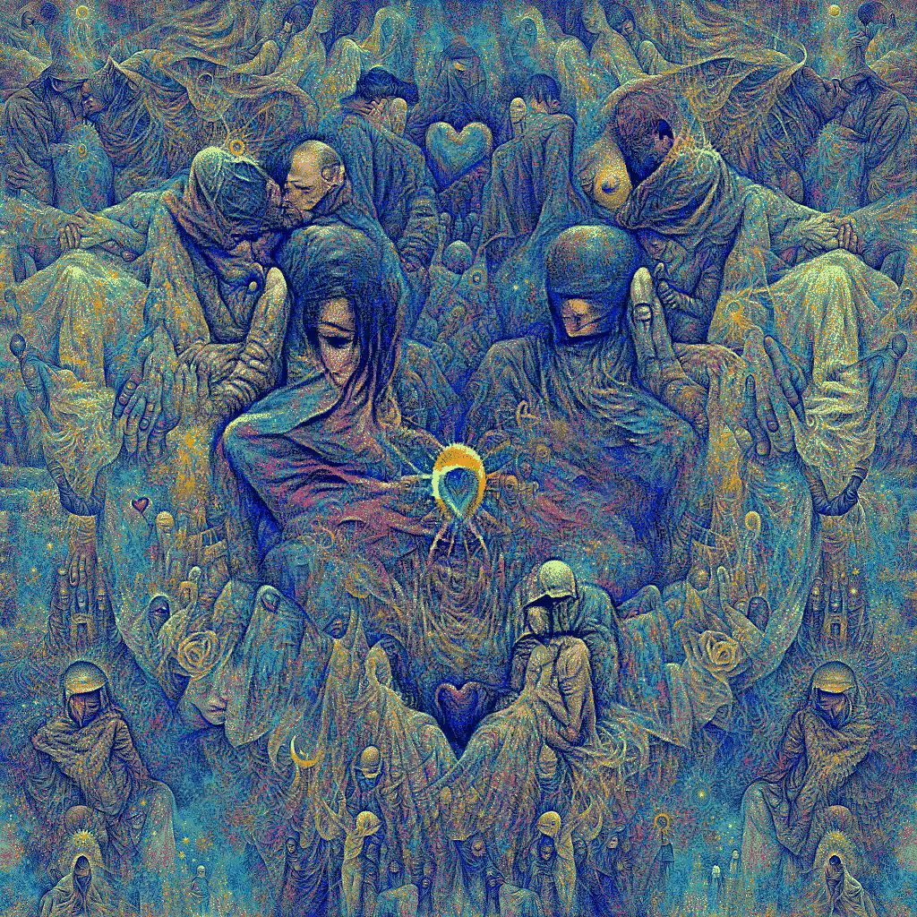 Hope