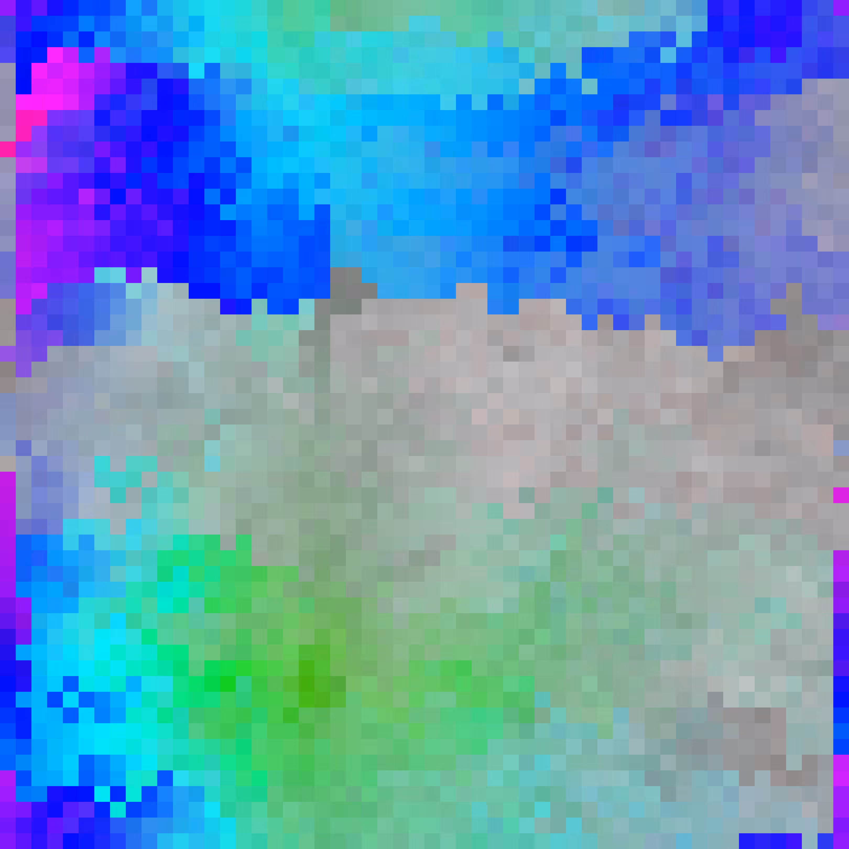 Entropy Locked Wave Function Collapse #27