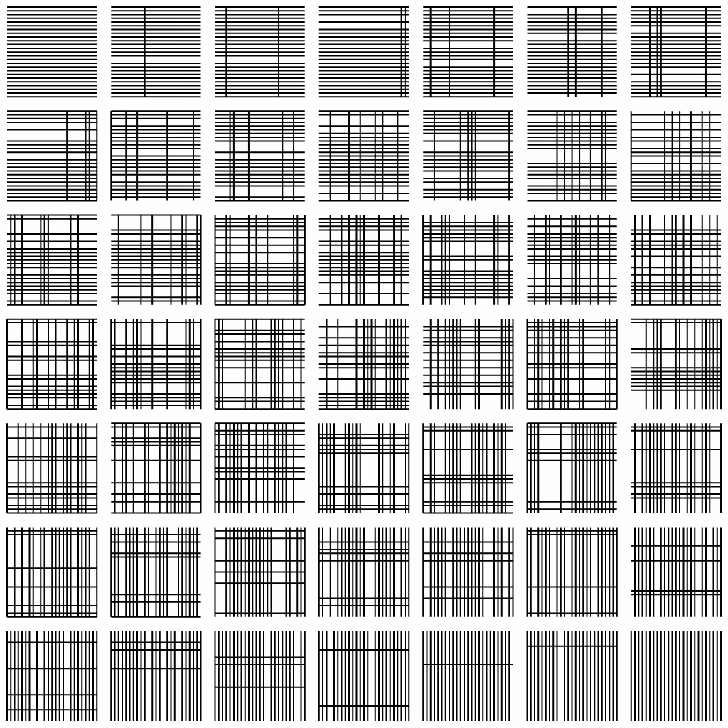 TransformationStudy23 #15