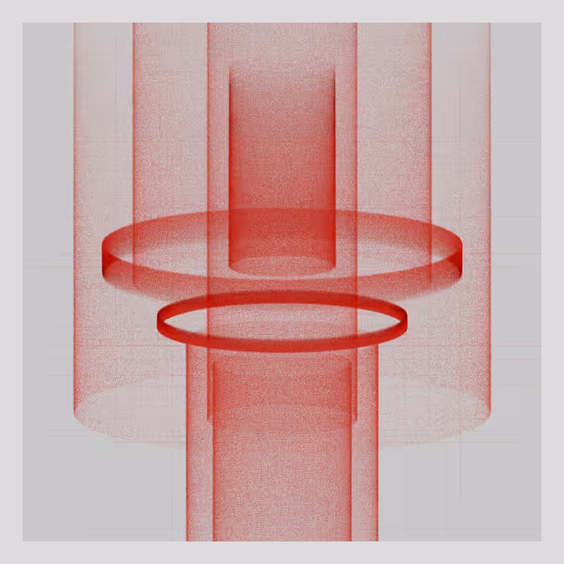 isometry #58