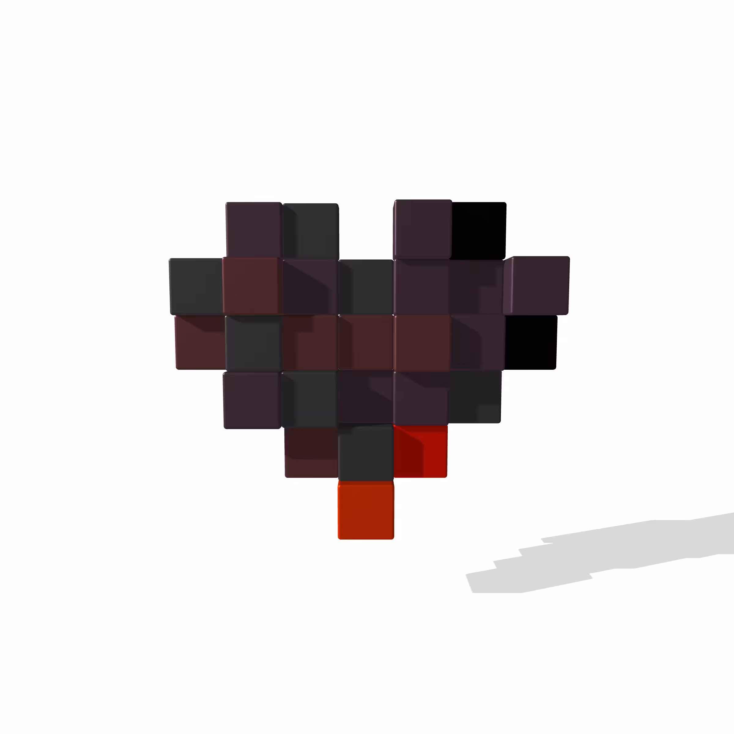 heart + craft #23171