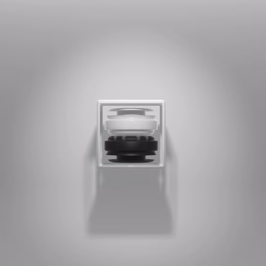 WhiteBox_Special_100HEN