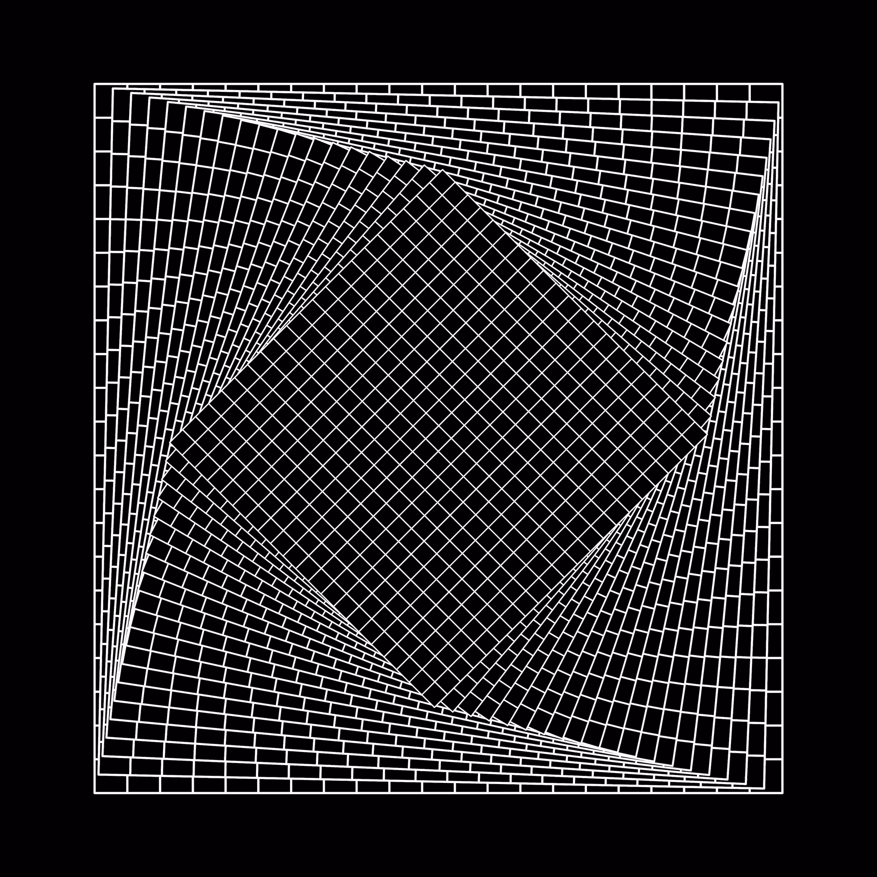 Vertex