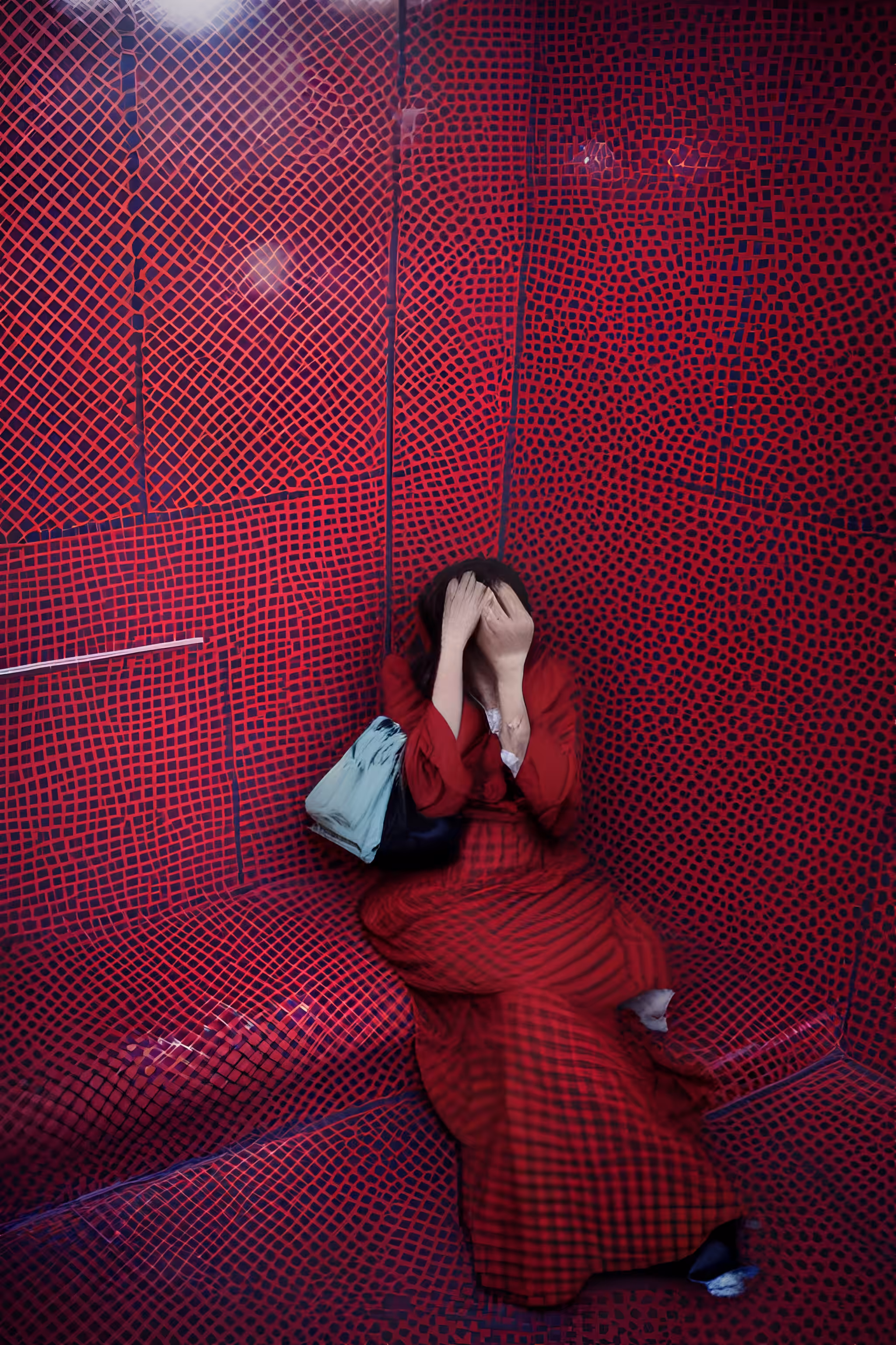 AIgraphy #1