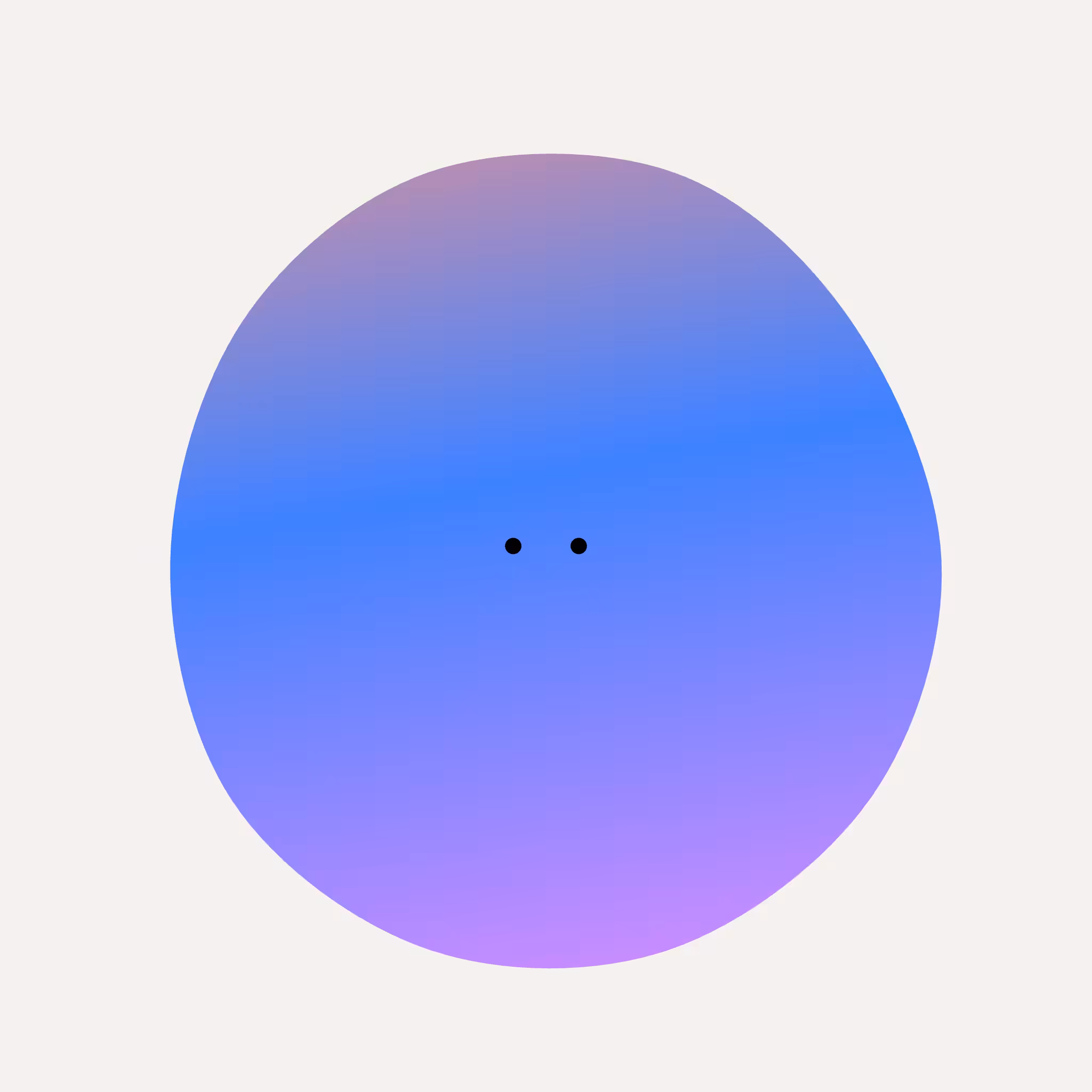 Moods: Mood #497