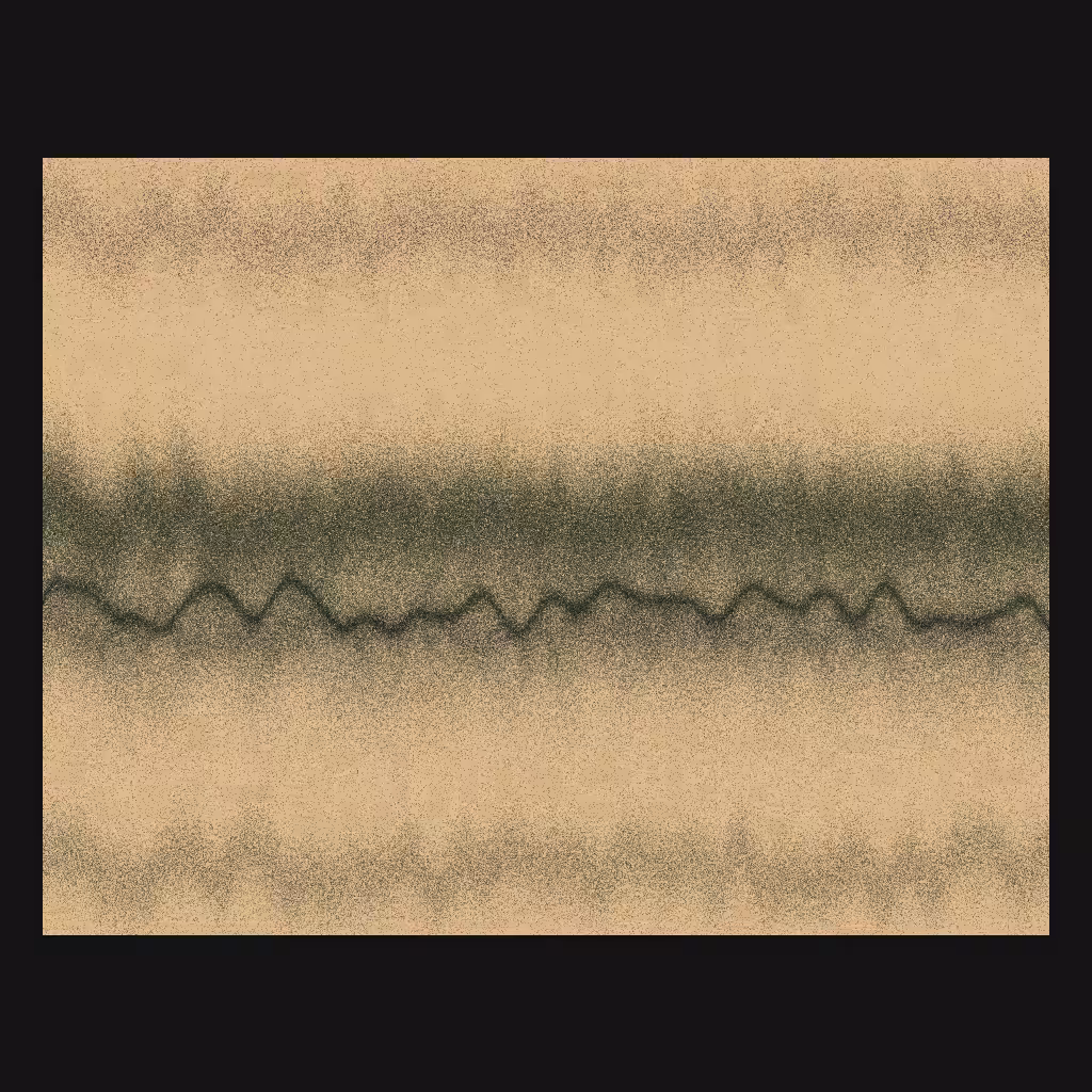 ··· — — — ··· #71