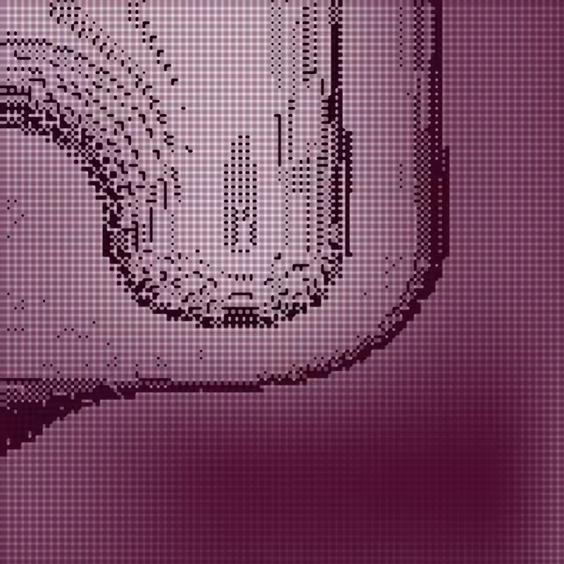 Pixart #31