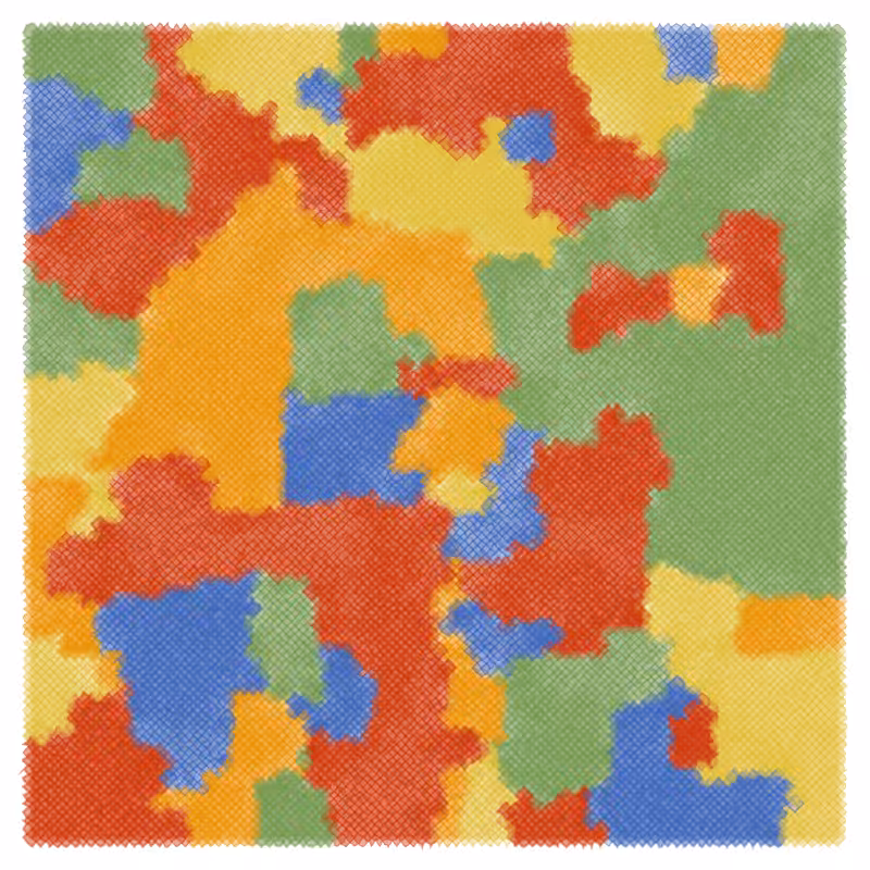 Patches #120
