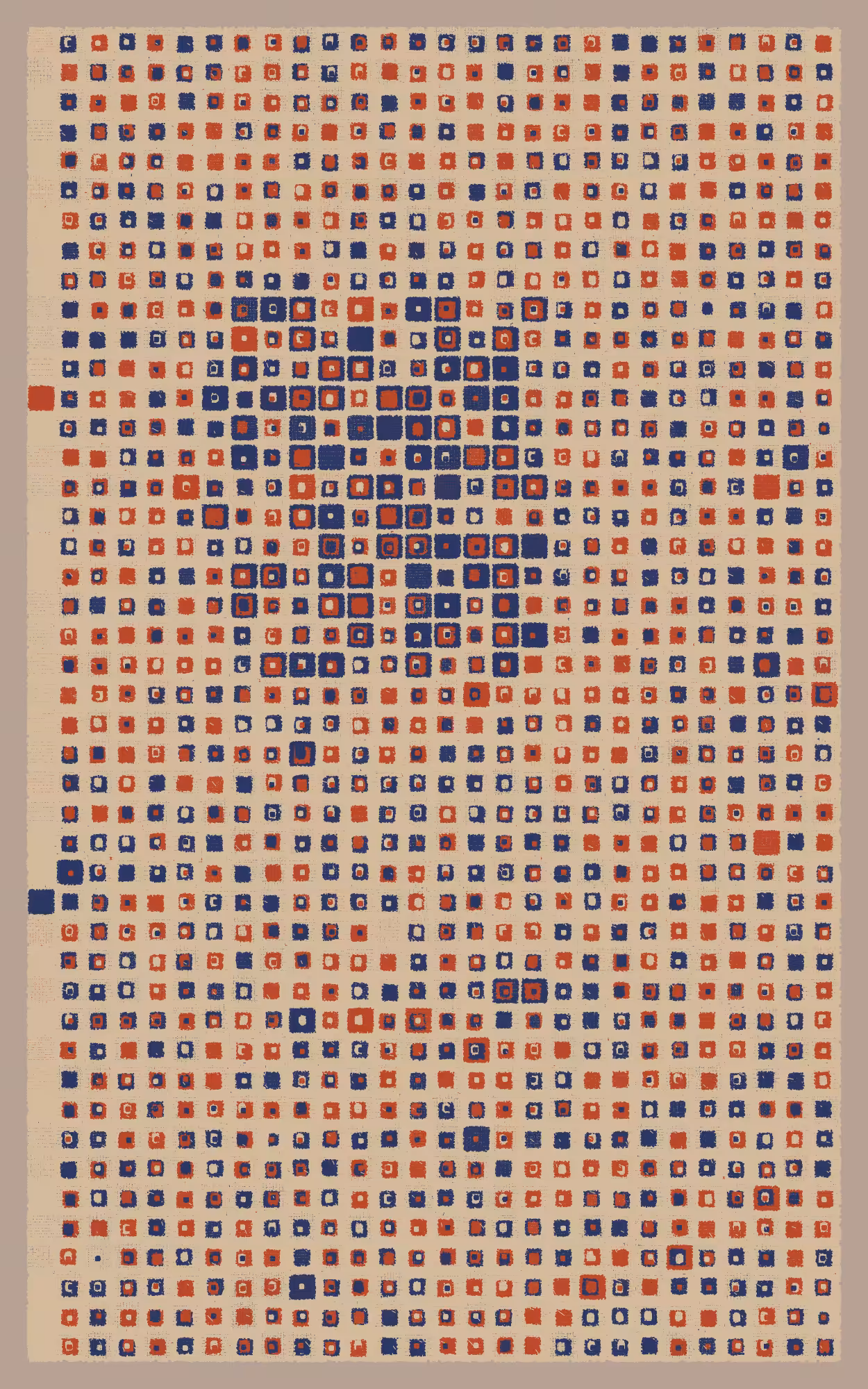 xerqe #22