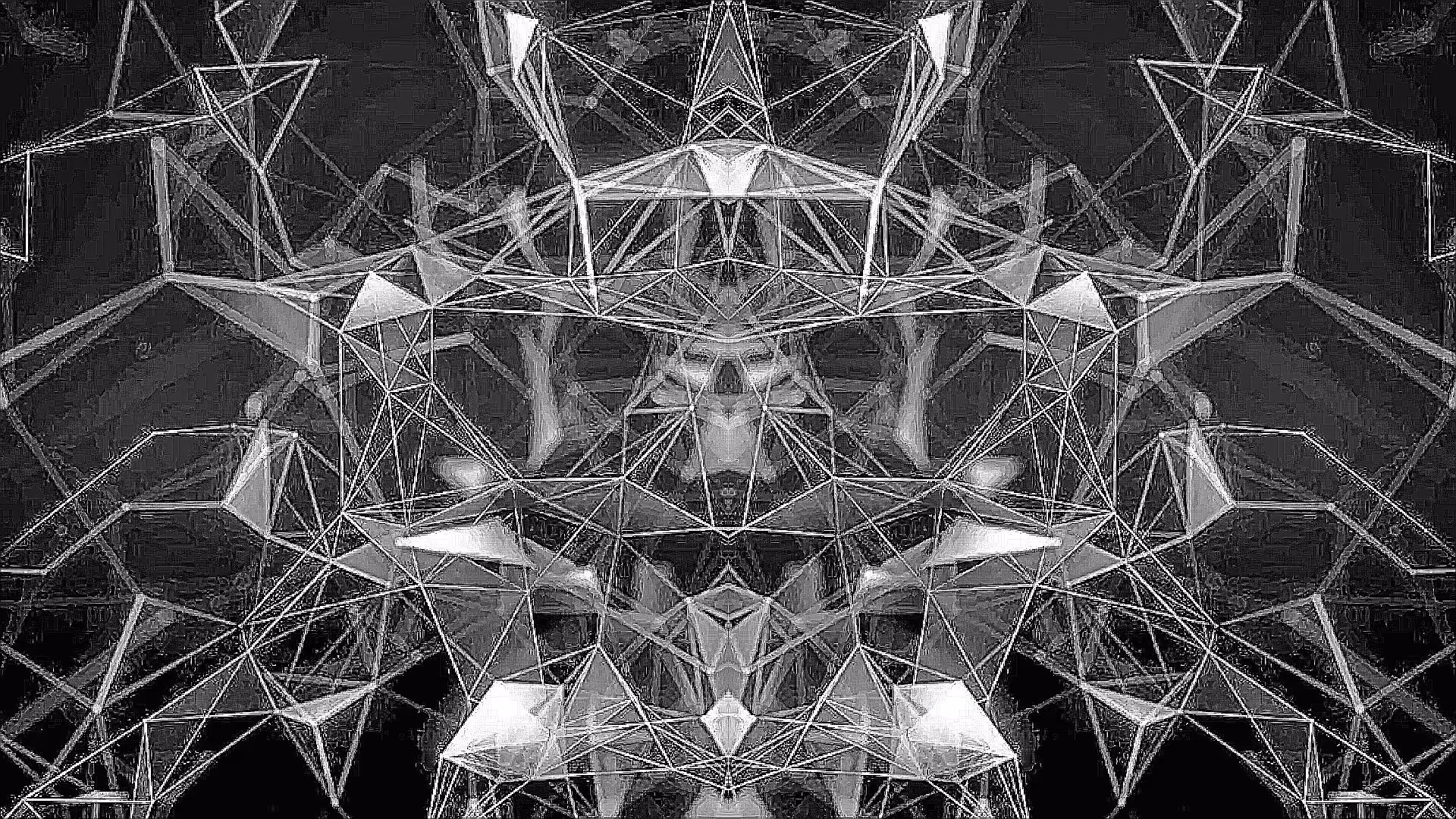 Drop EGO 01
