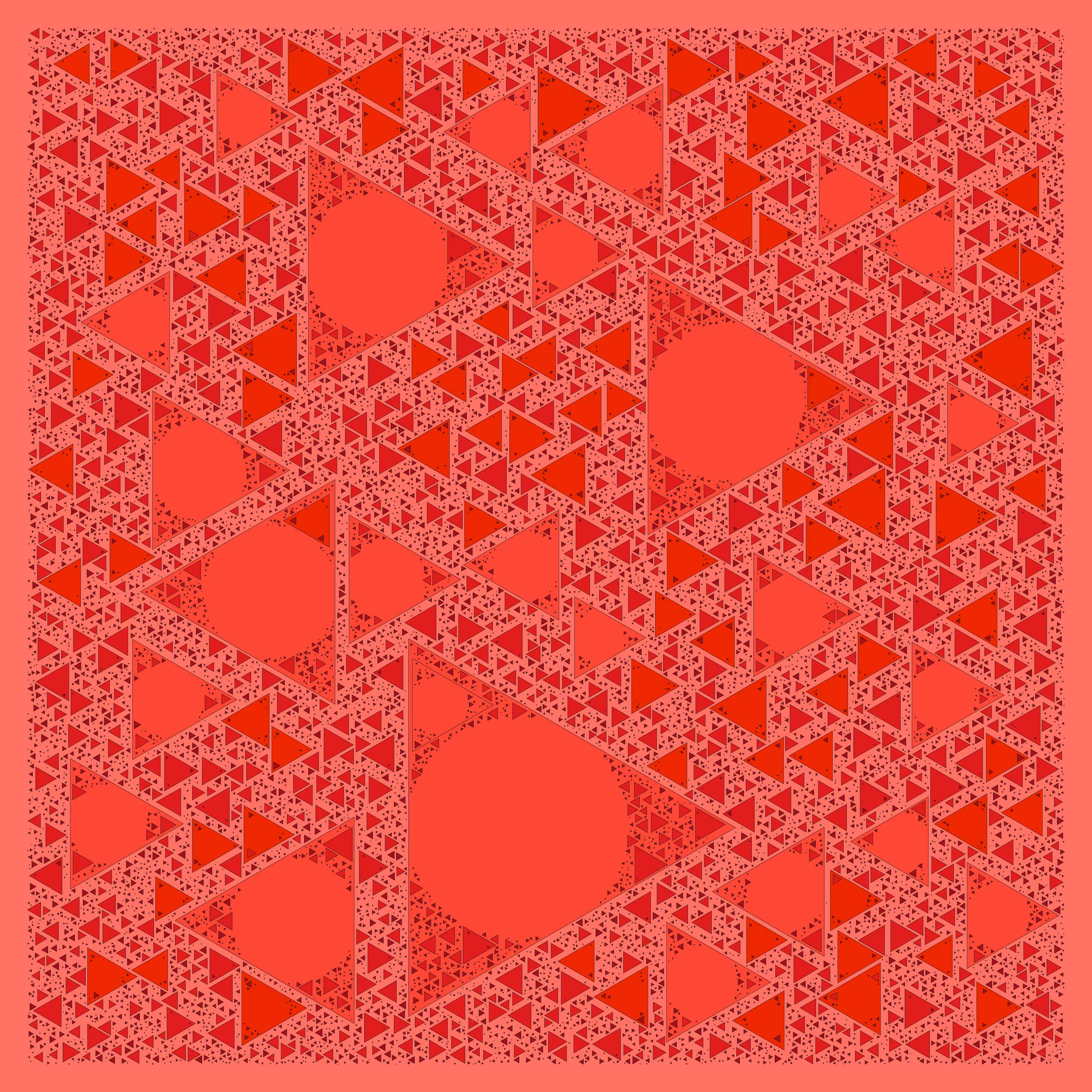Anomalie #12