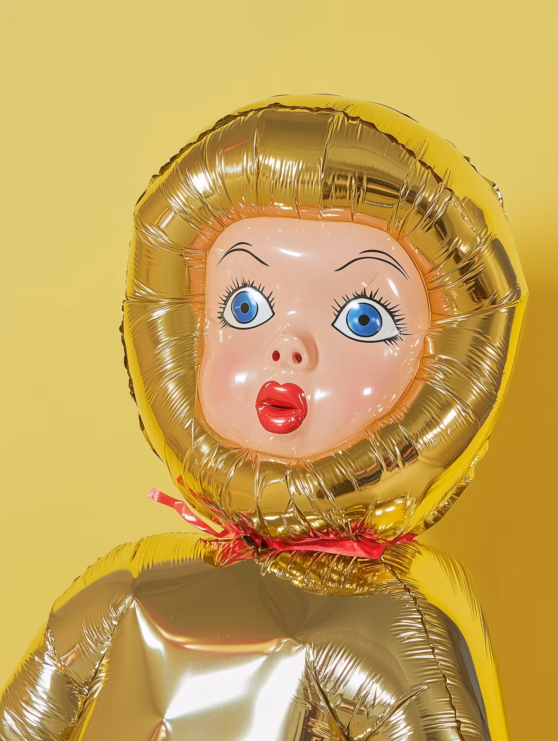 Puffy Icons: Puffy Icon #32