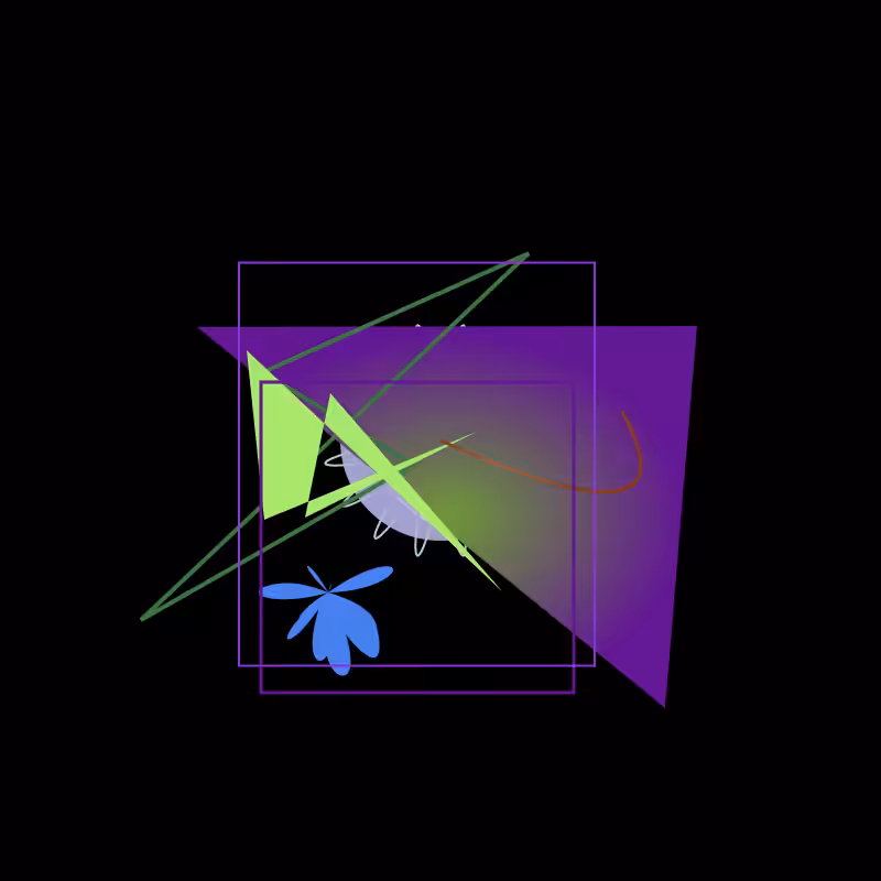 Abstractor #3