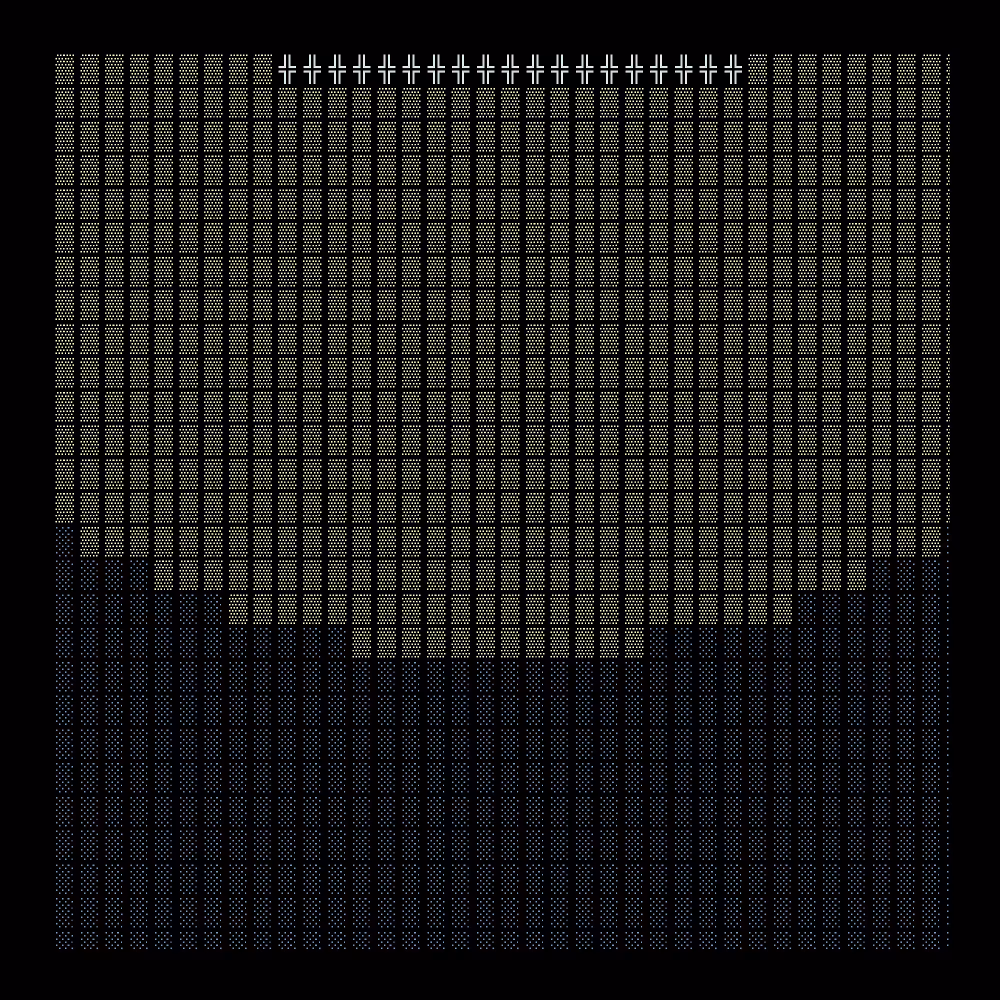 g l y p h #8497