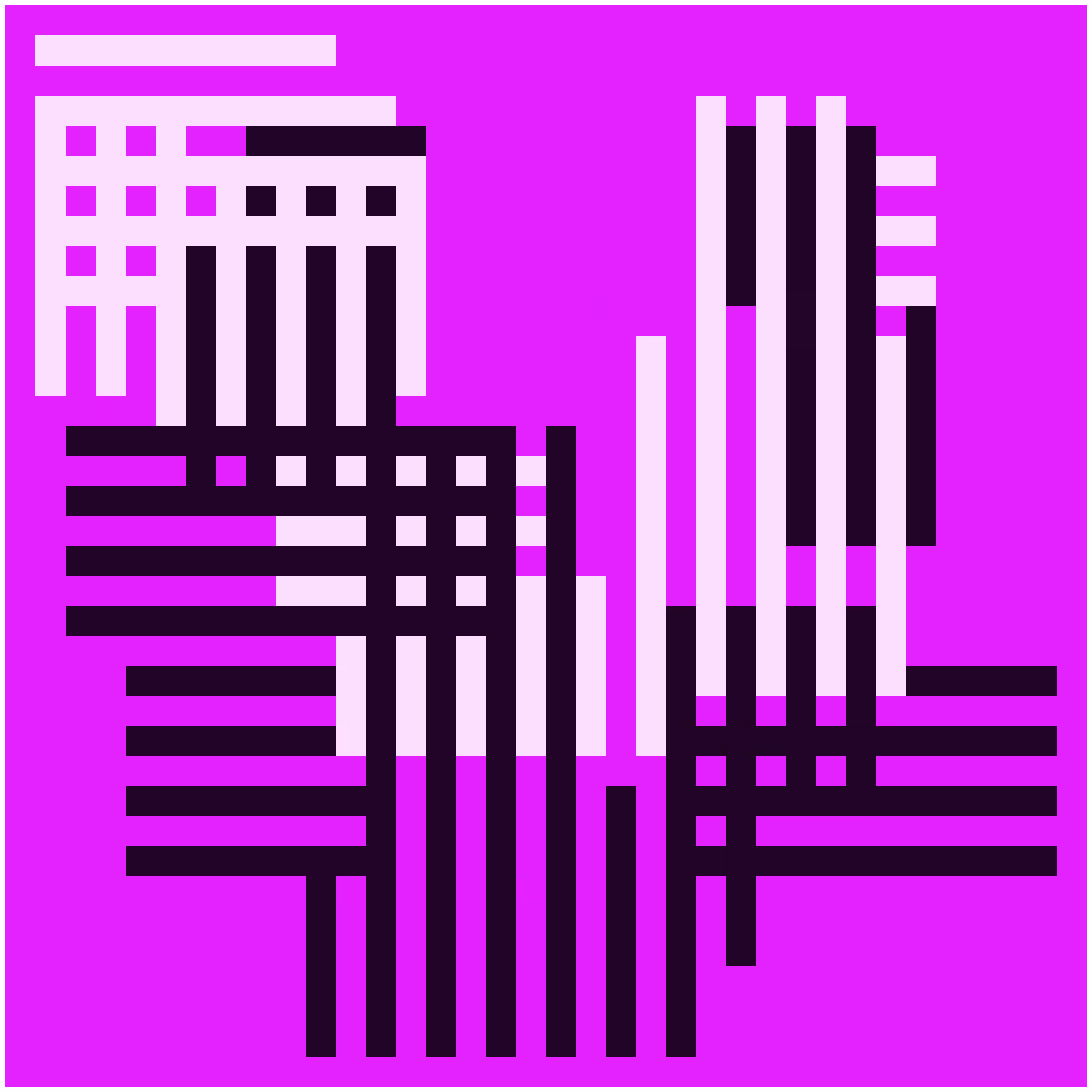 Construction Token #306