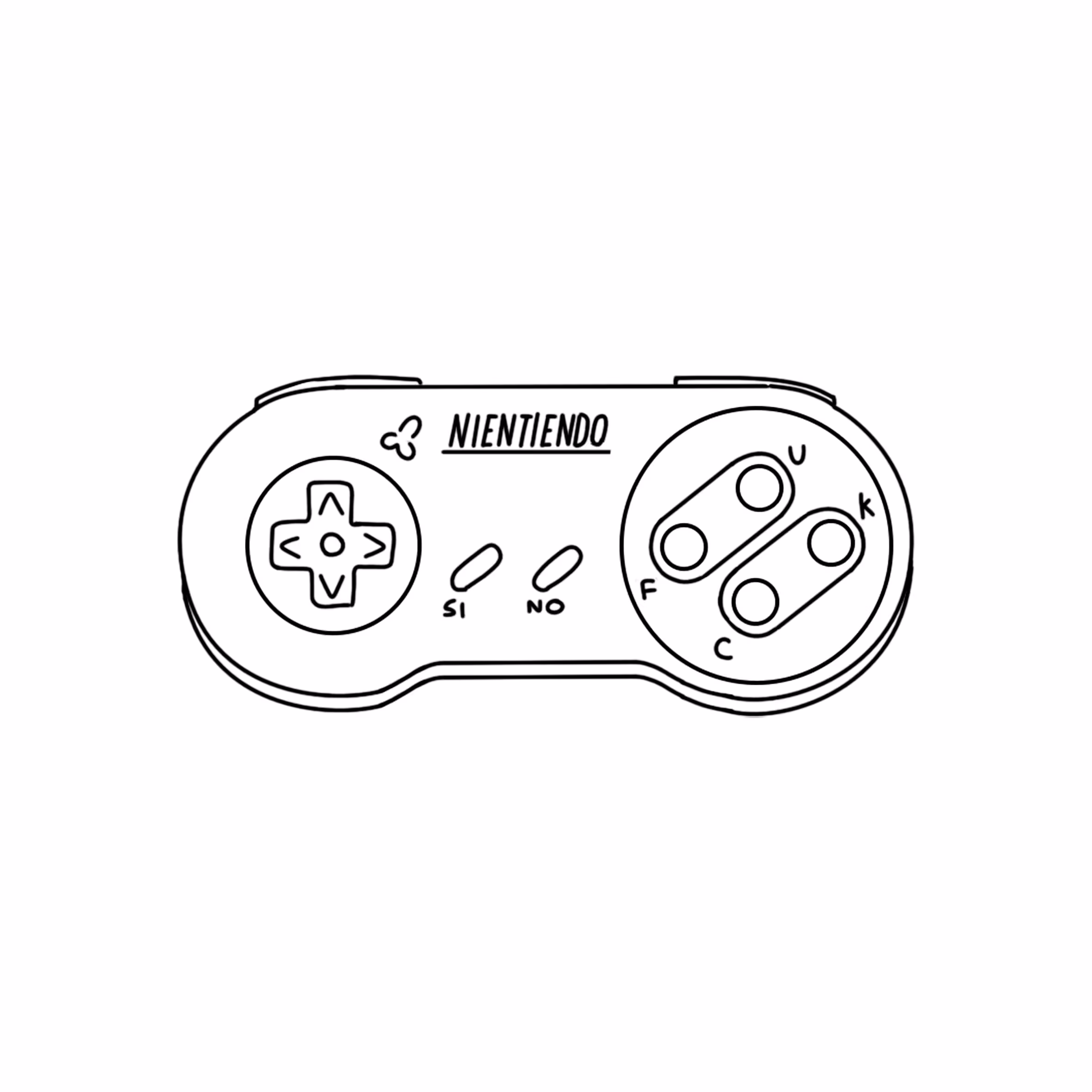 Nostalgic Technology #5