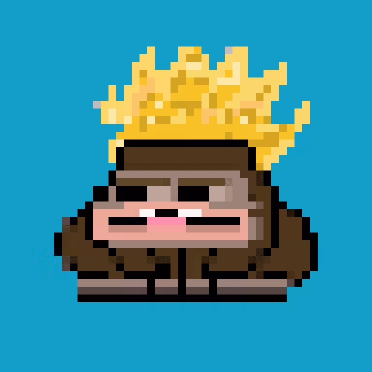 Vegueta