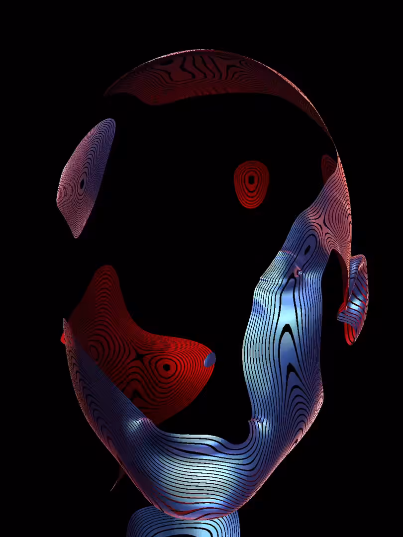 Sculpt