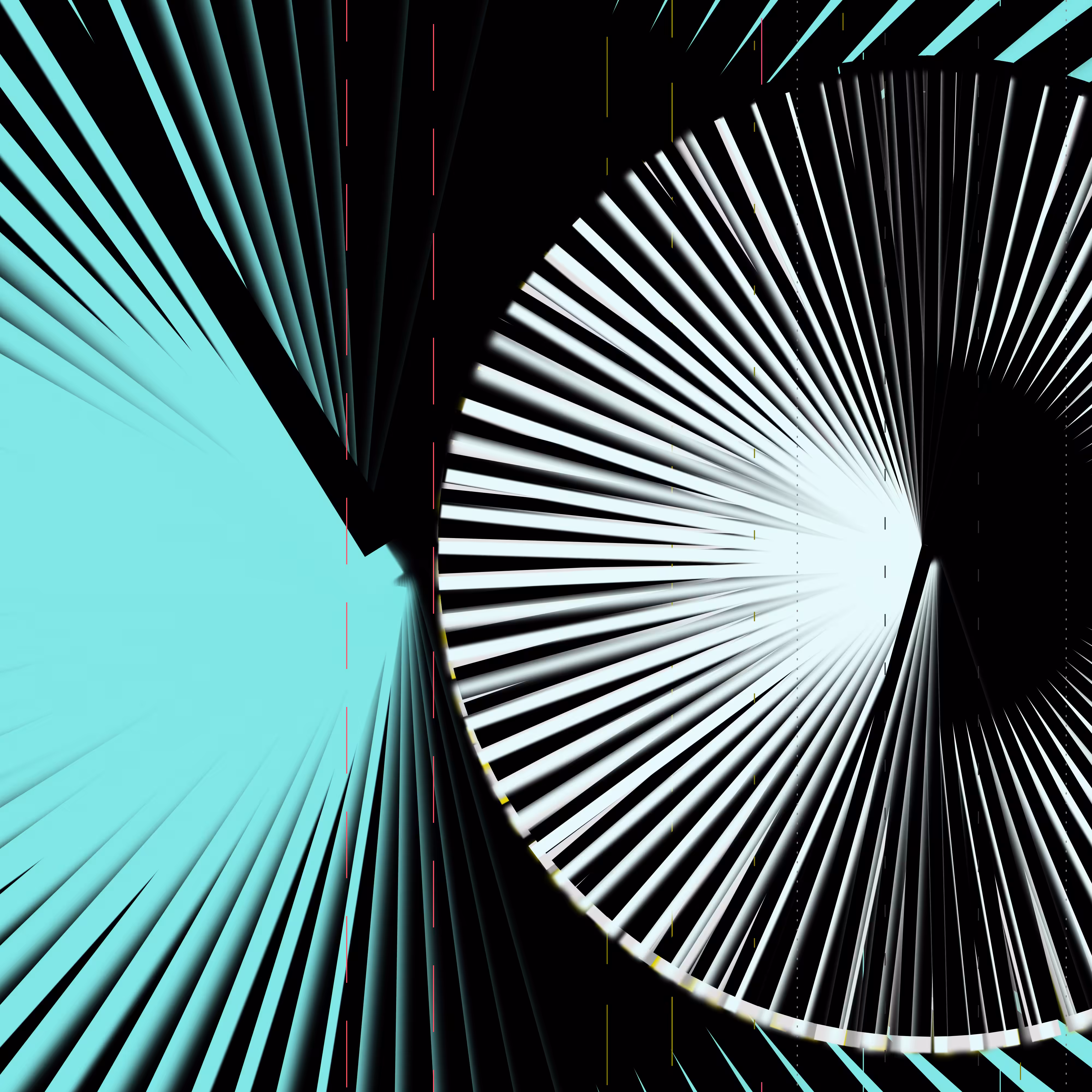 TEST01 #163