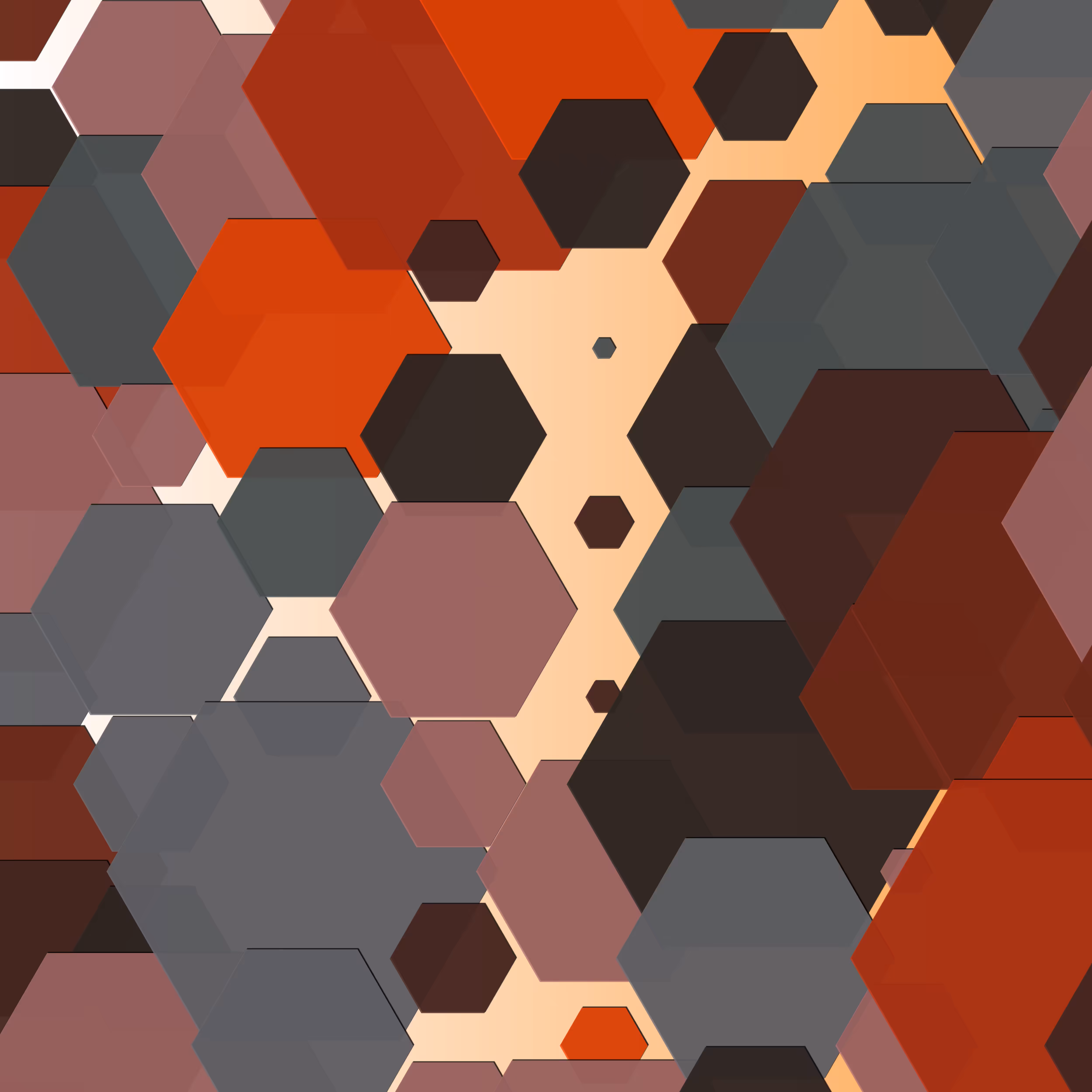 Hexgen 034