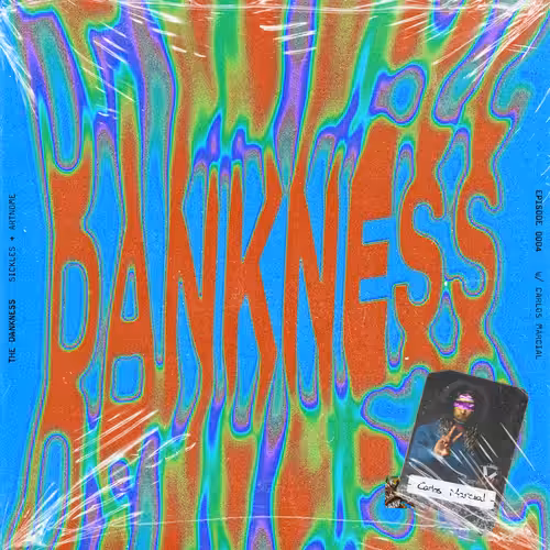 DANKTONE S1E4 #90