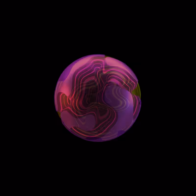 SynDevice #3356