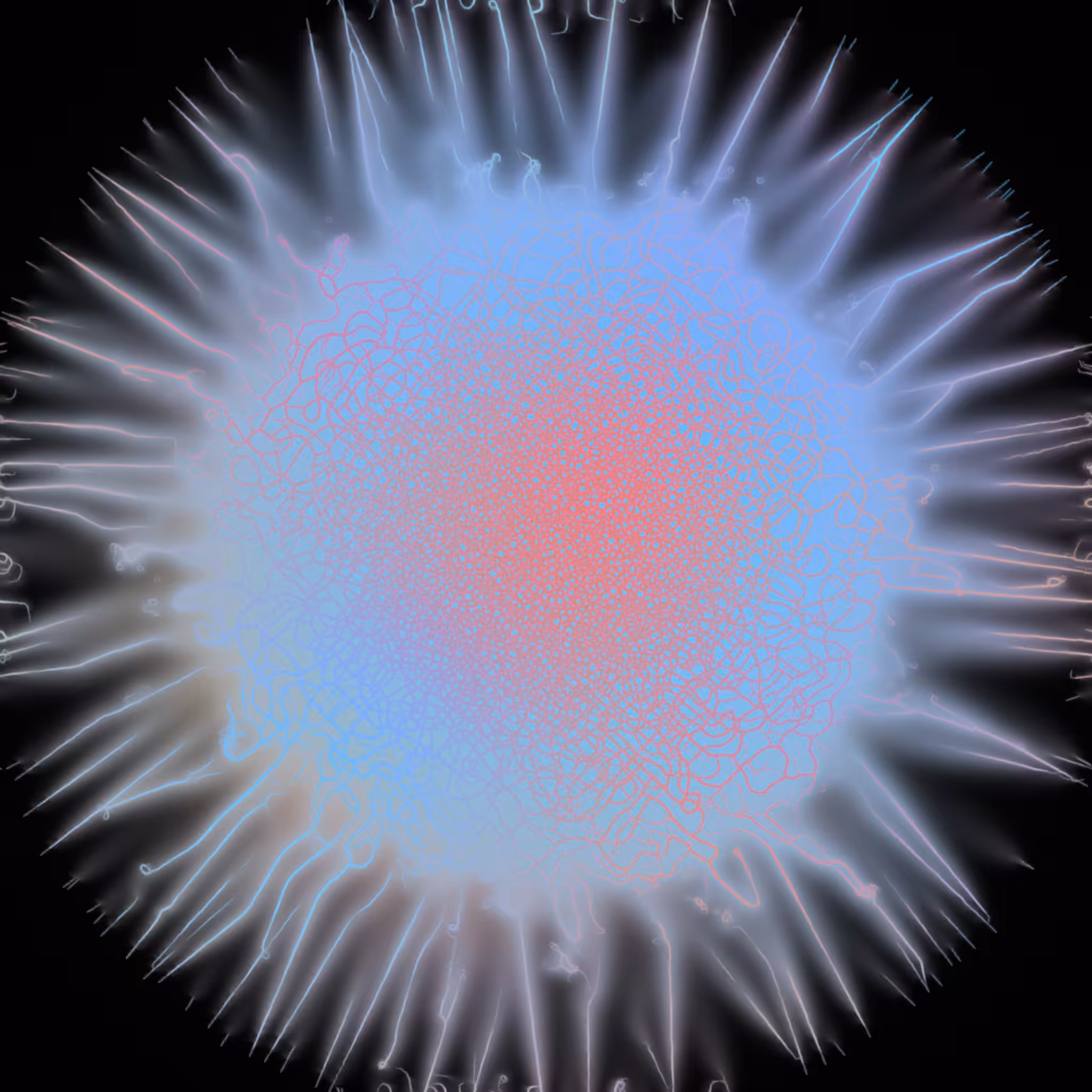 Agnoscopic #19