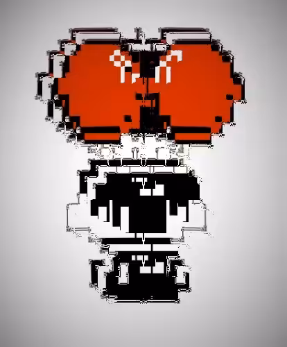 i can art too 1/1