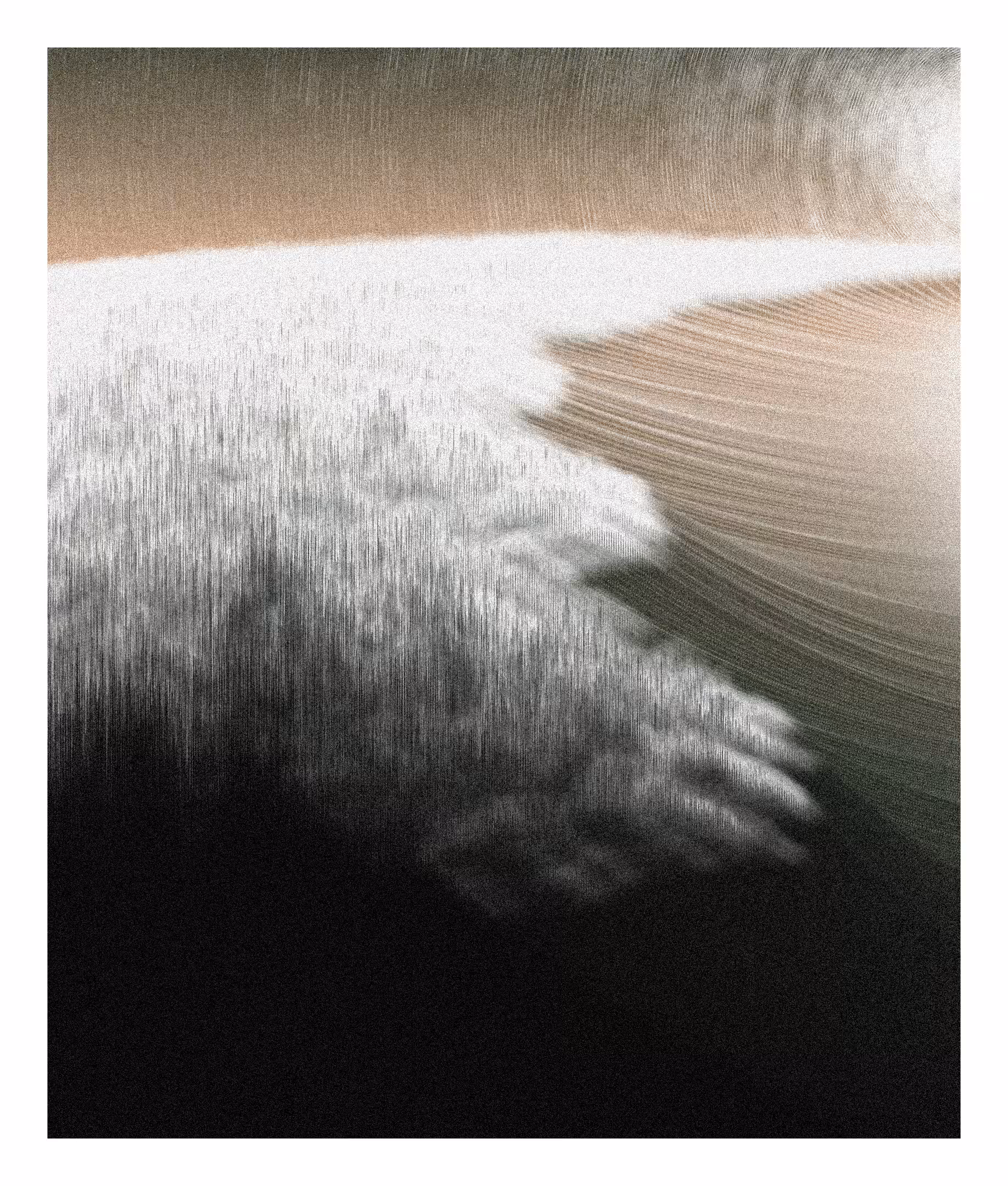 Stride #69