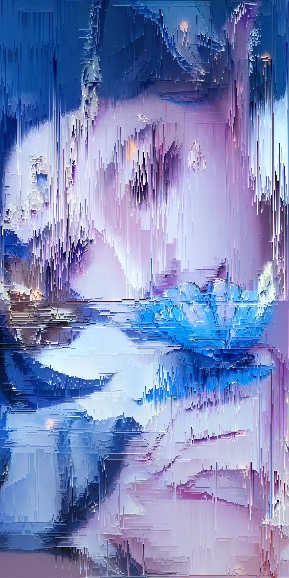 Leanee #039