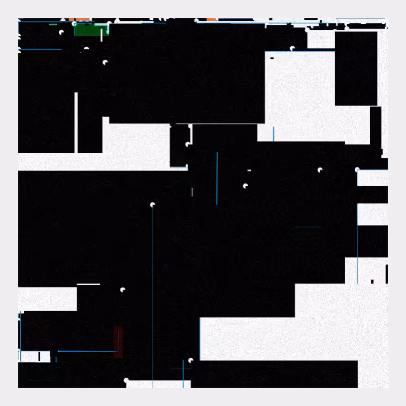 mnmnMMXXII-[1.4] #10