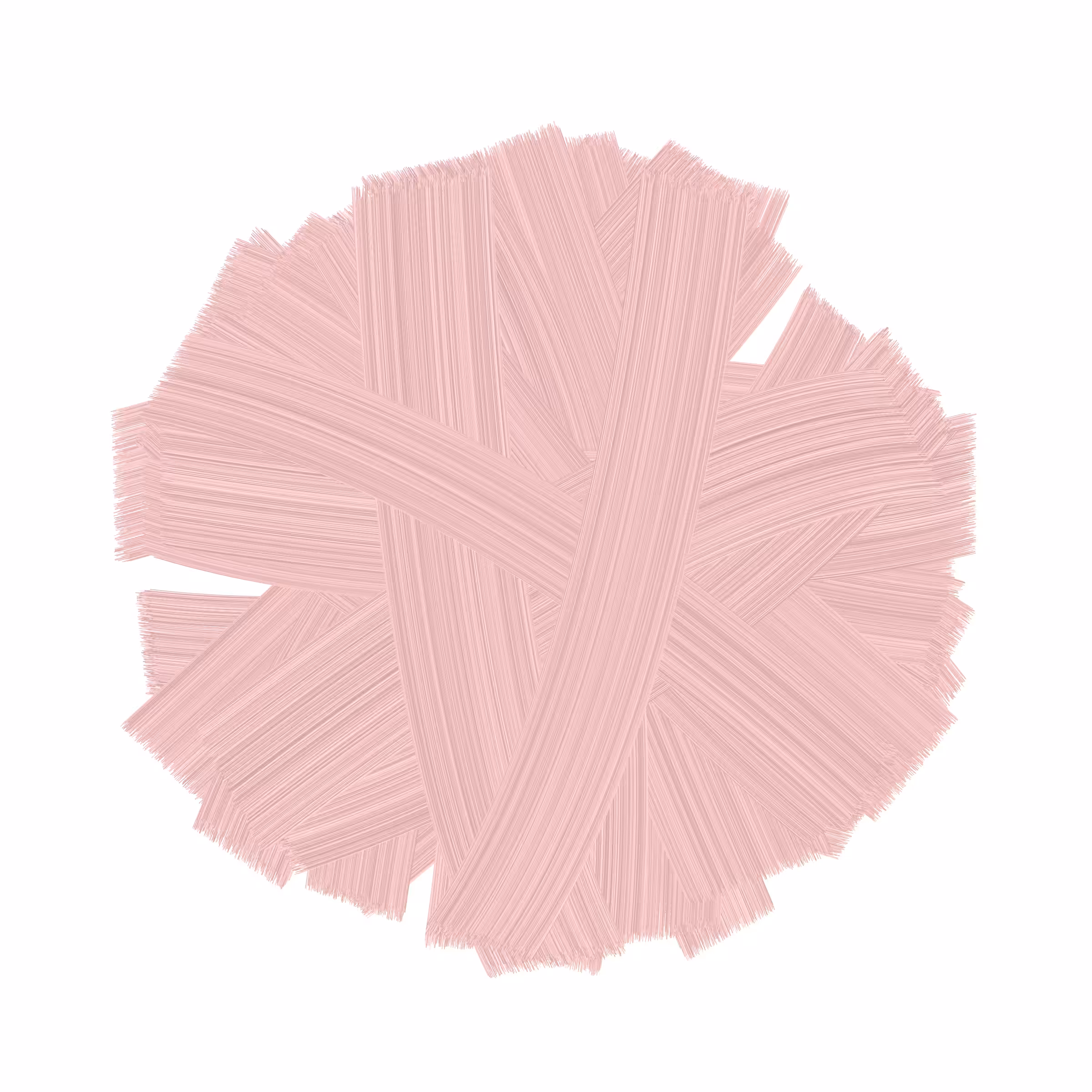 Dots #2975