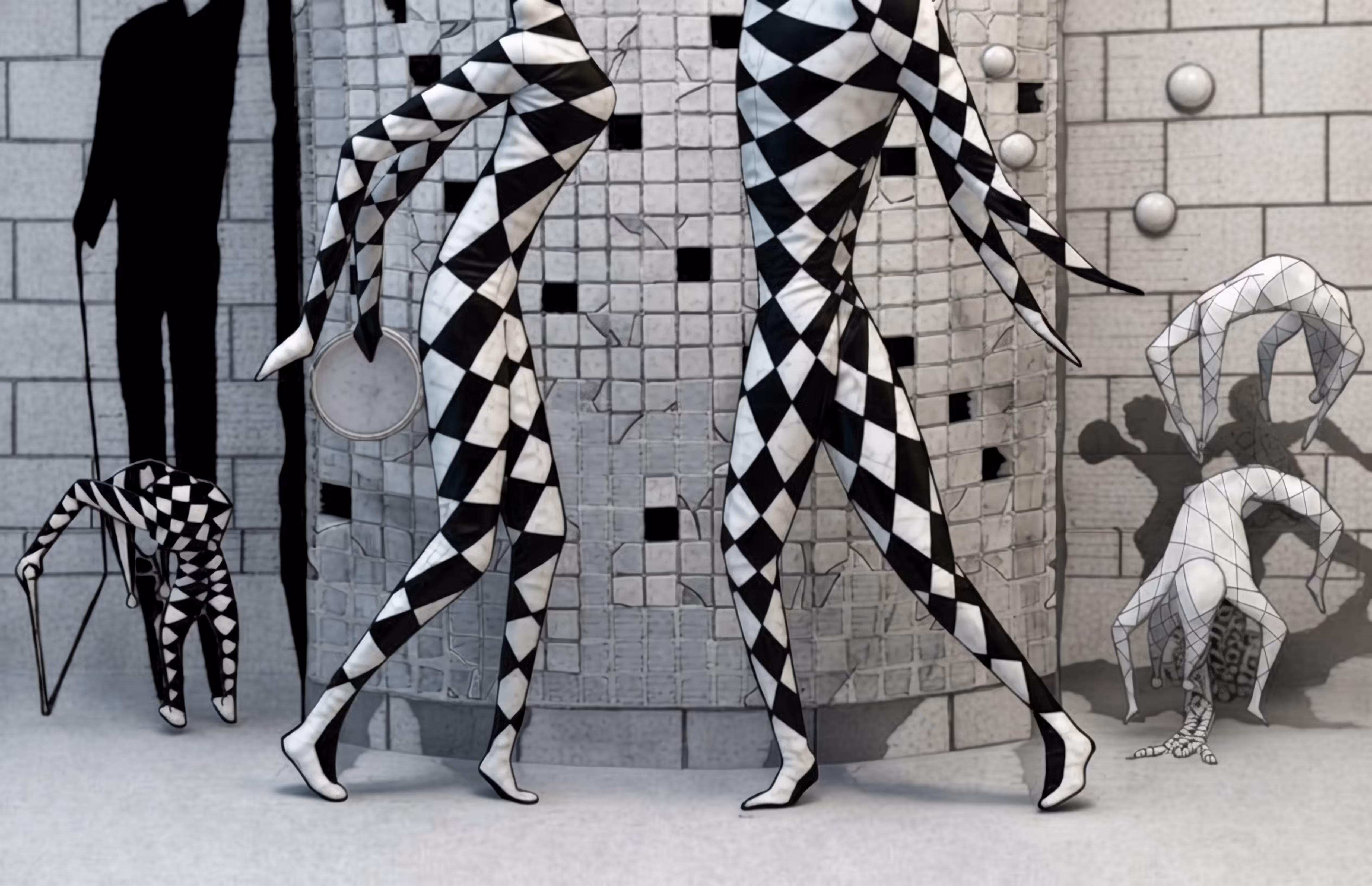Subsequence