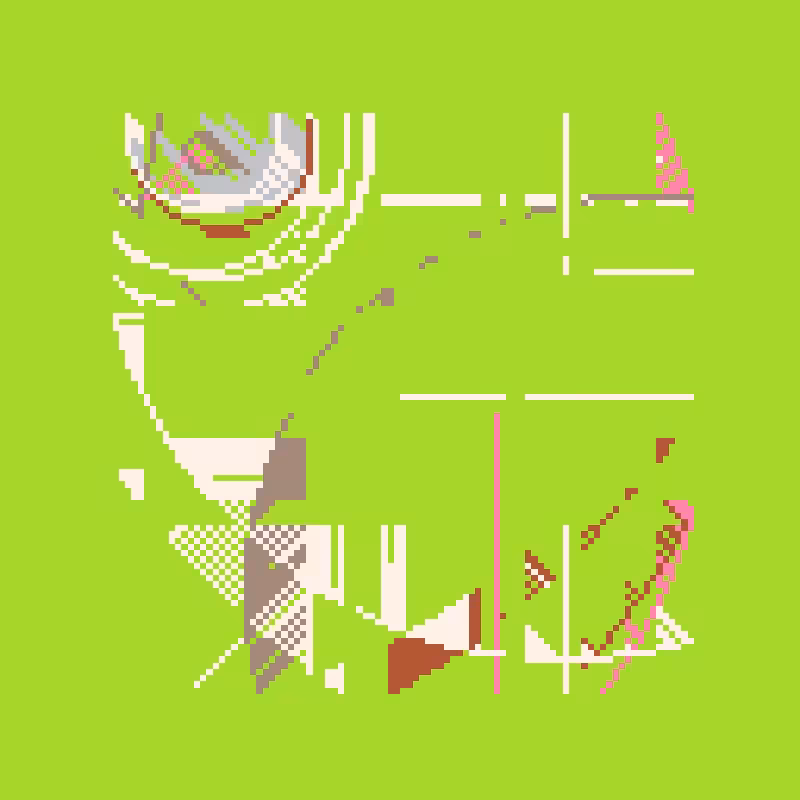 pico_vibrations #336