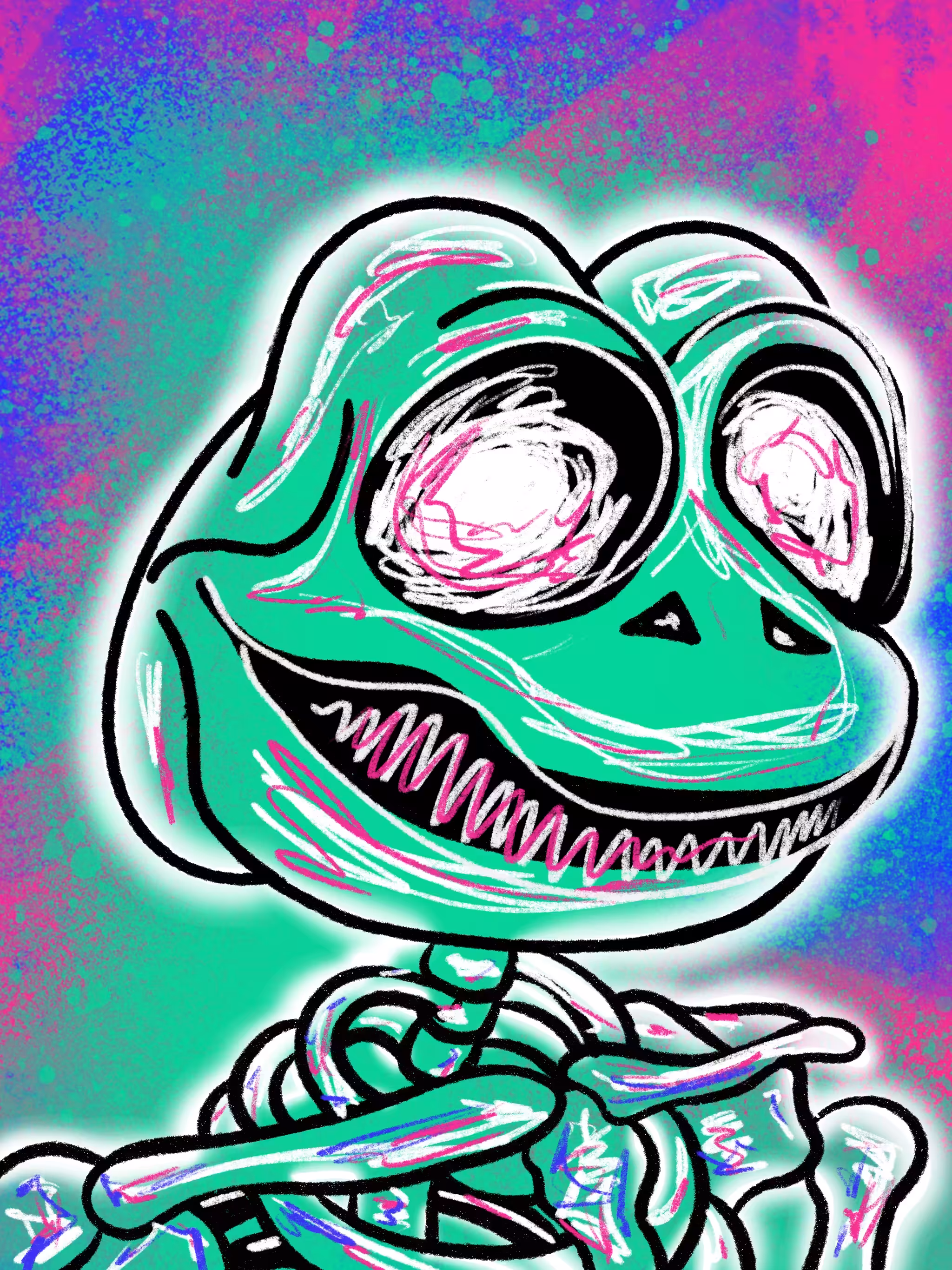 XNIMXLS FOUR